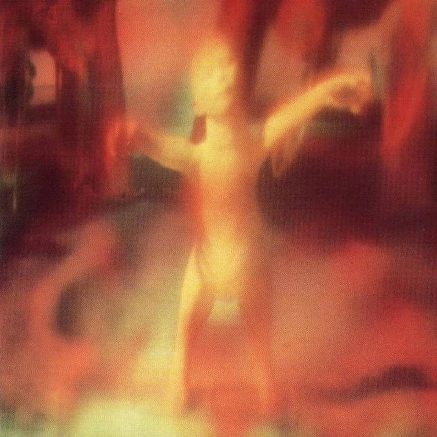 Monumentum LP - Ad Nauseam (Vinyl)