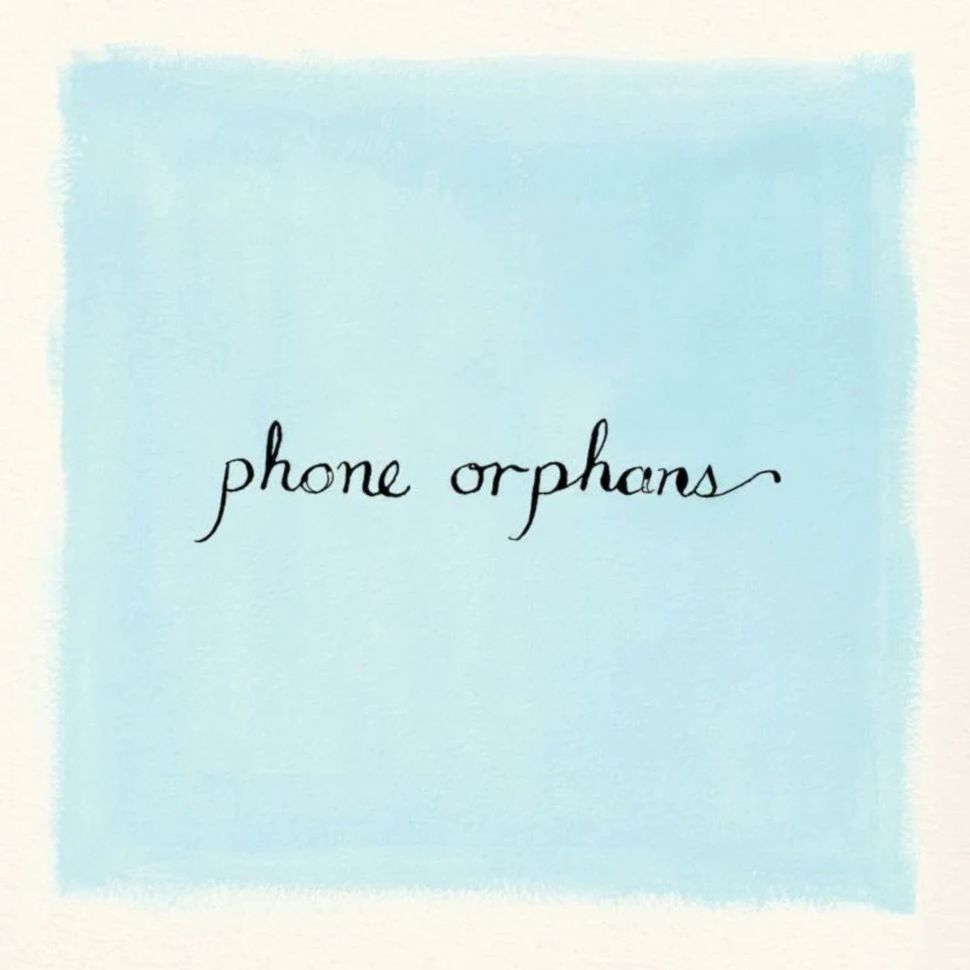 Laura Veirs LP - Phone Orphans (Vinyl)