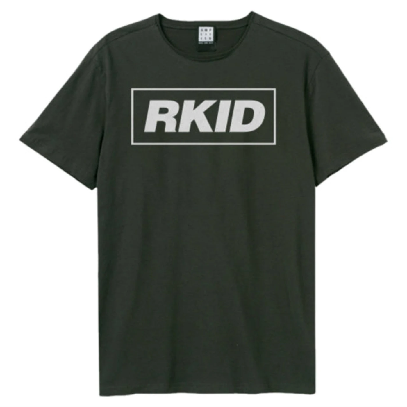 Liam Gallagher Vintage T Shirt - Amplified Rkid