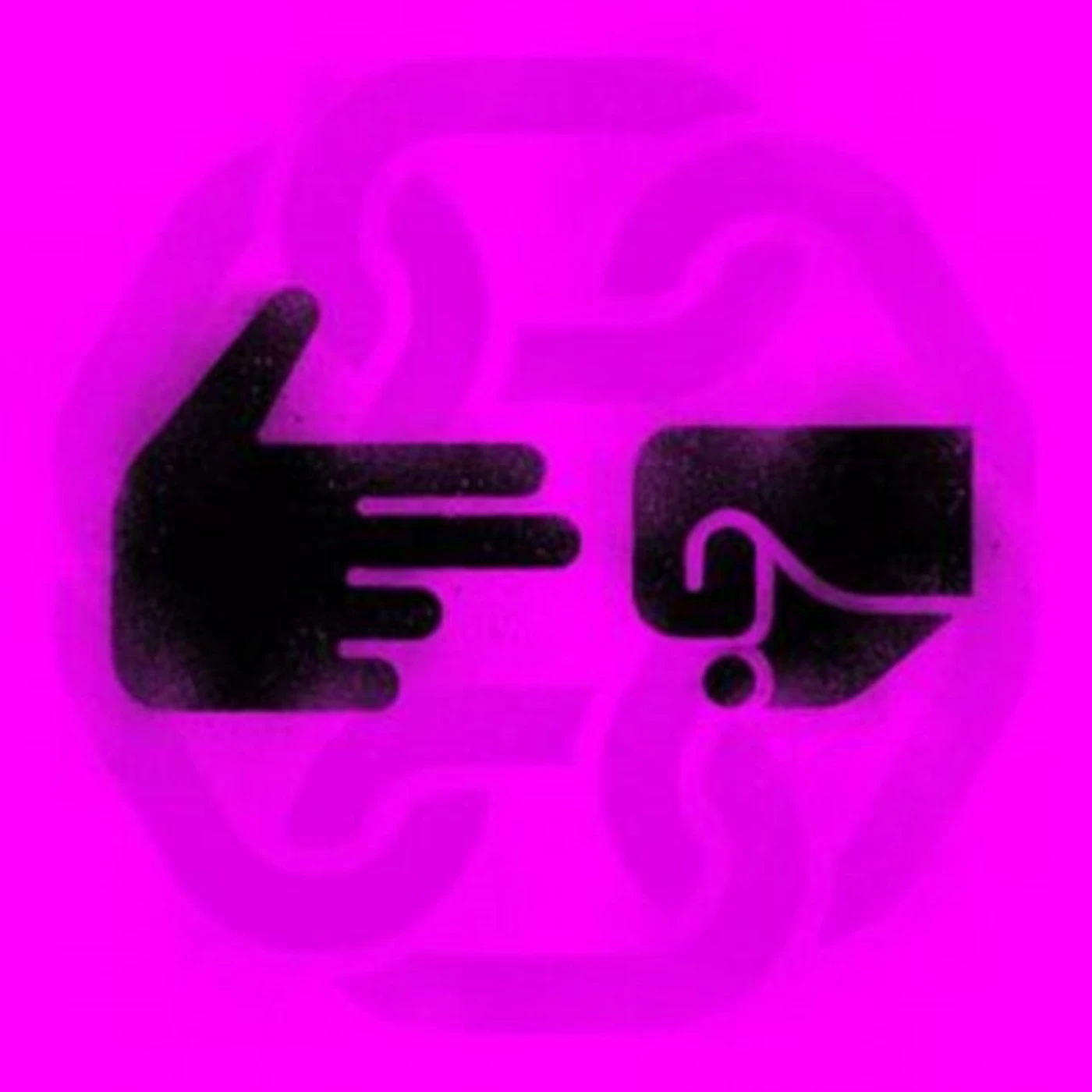 Run The Jewels CD - Cu4Tro (Deluxe Edition) (Black Friday 2022)