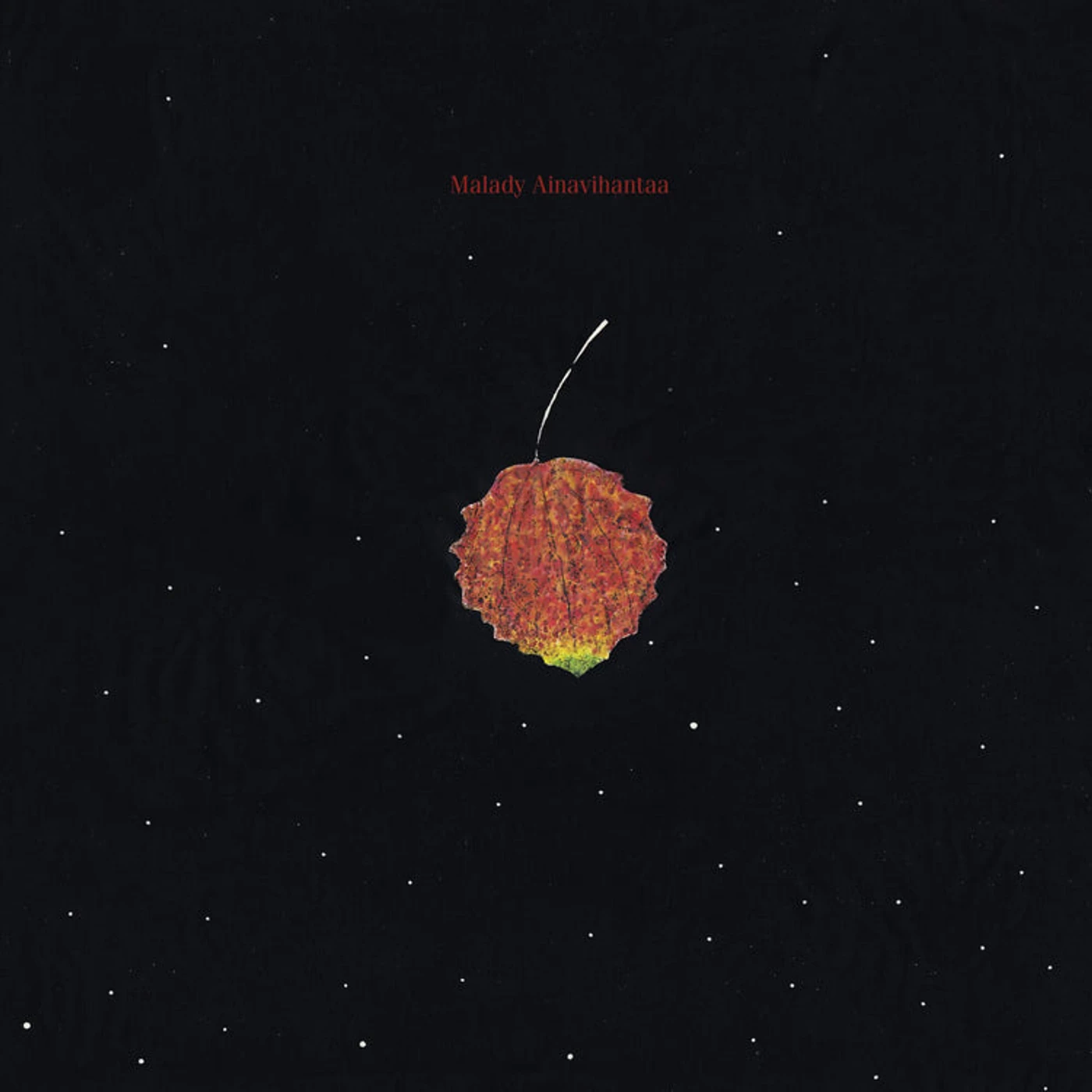 Malady LP - Ainavihantaa (Vinyl)