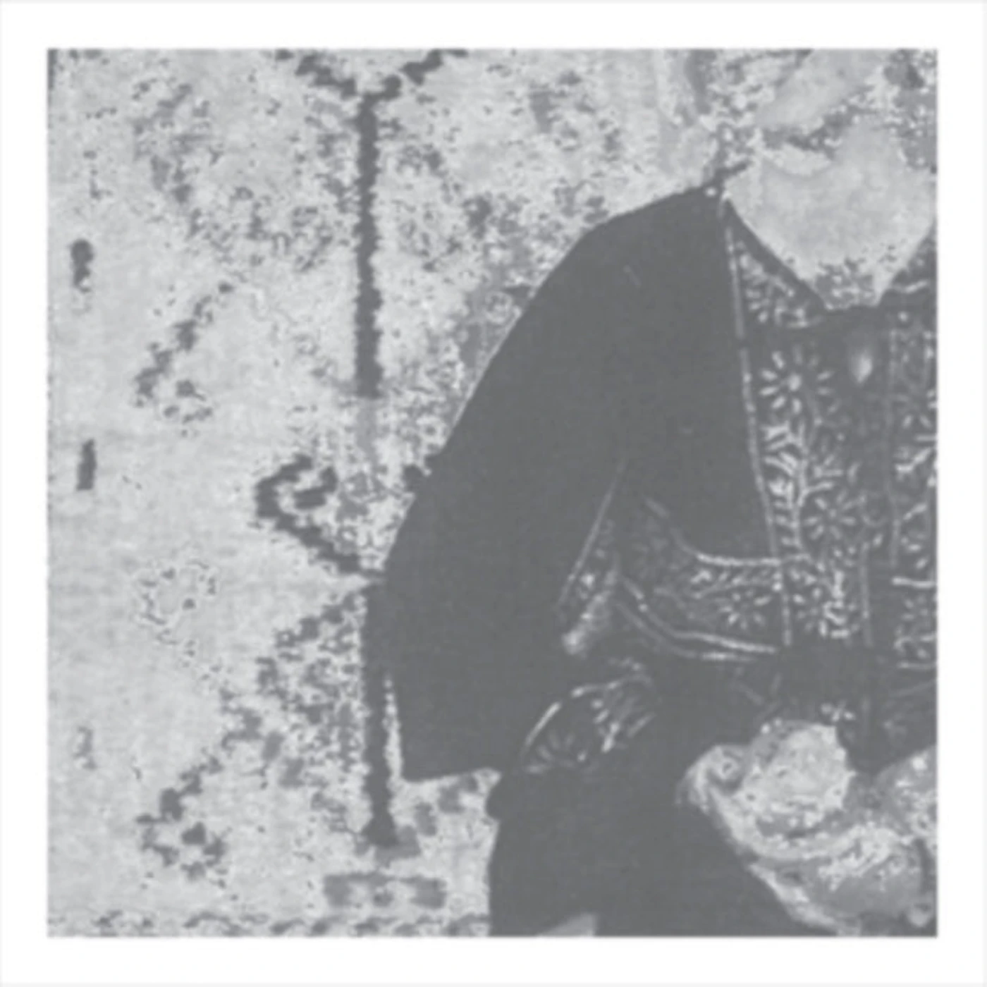 Koray Kantarcıoğlu LP - Loopworks (Vinyl)