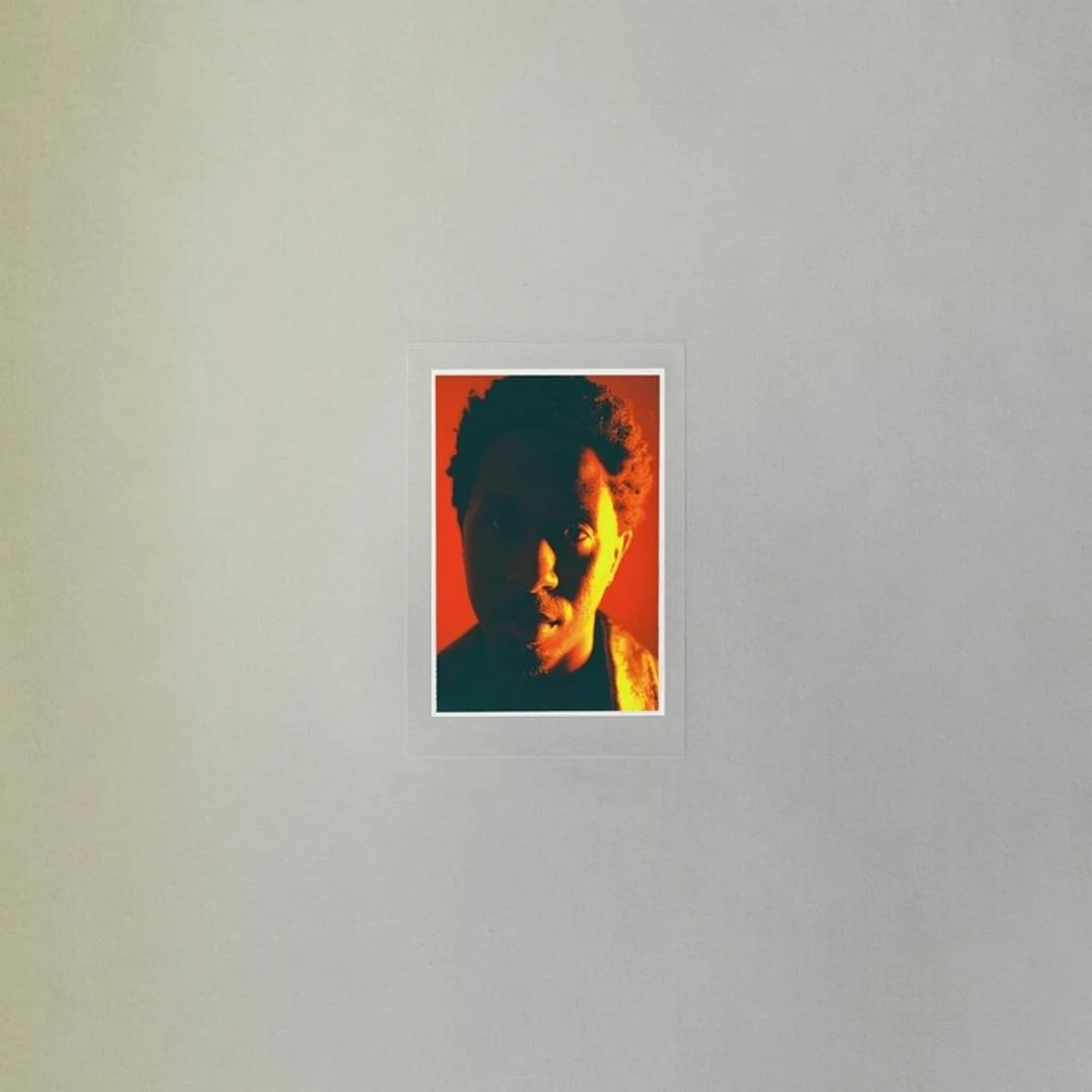 Mormor LP - Semblance (Vinyl)
