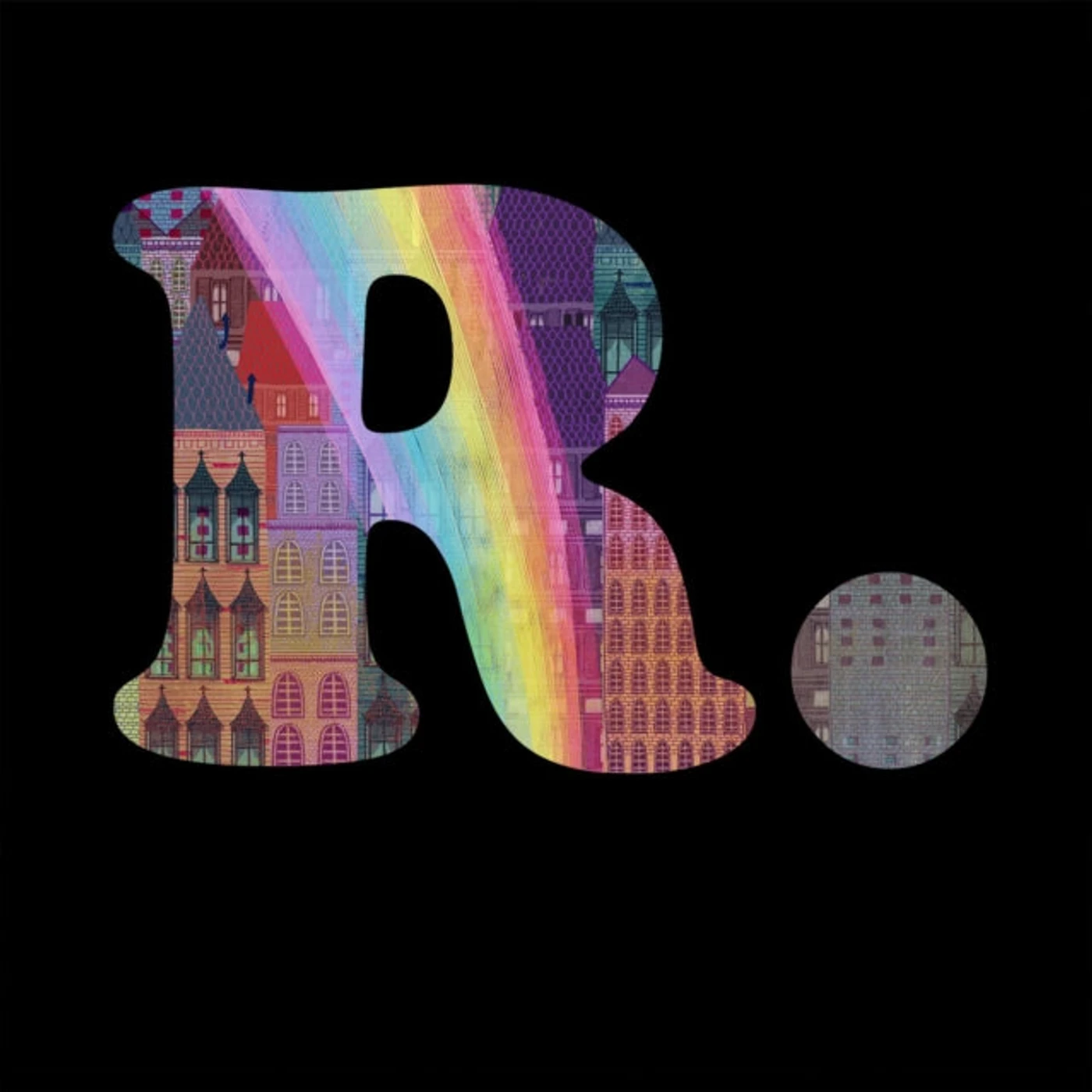 Recreations LP - Baby Boomers 2 (Vinyl)
