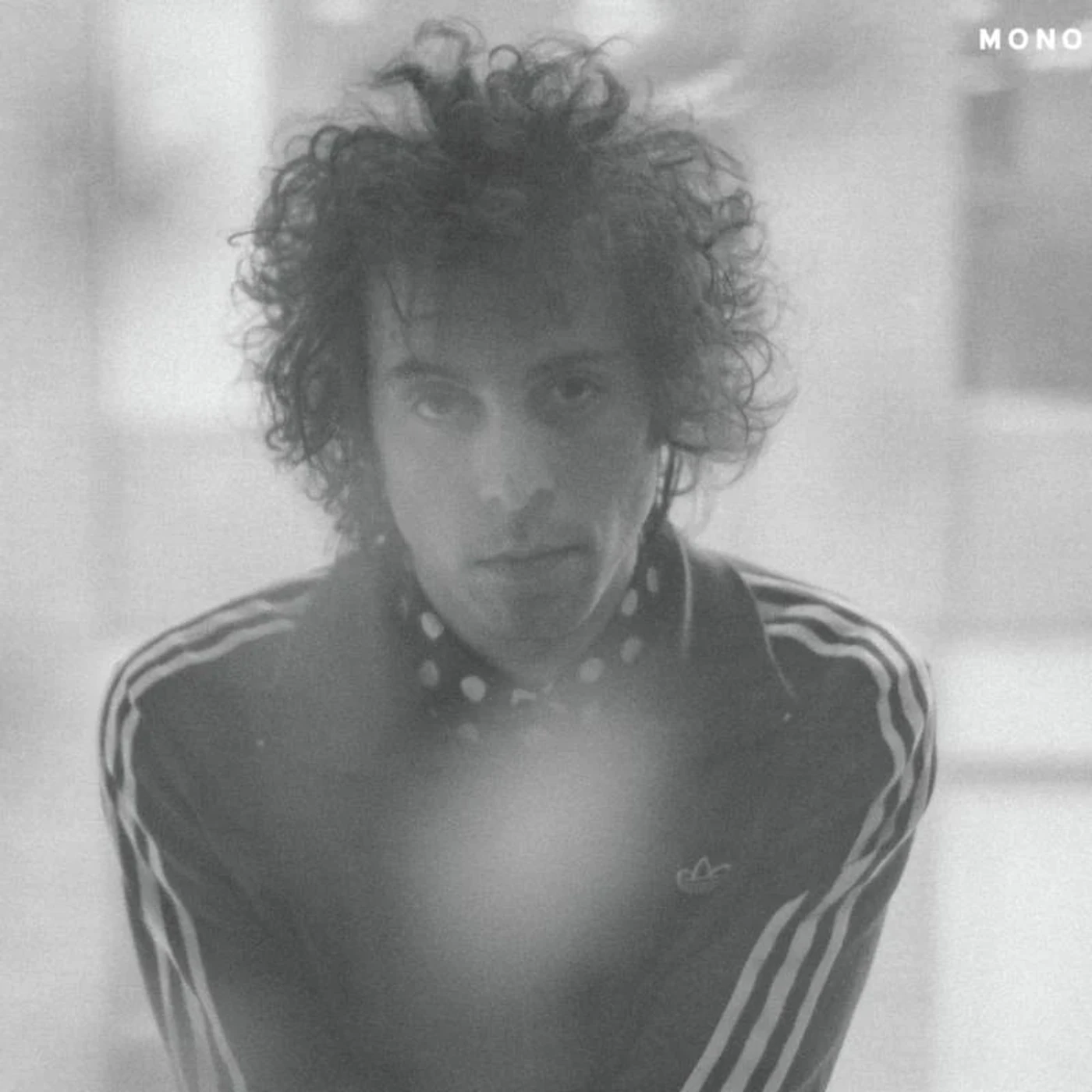 Daniel Romano LP - Mosey (Vinyl)