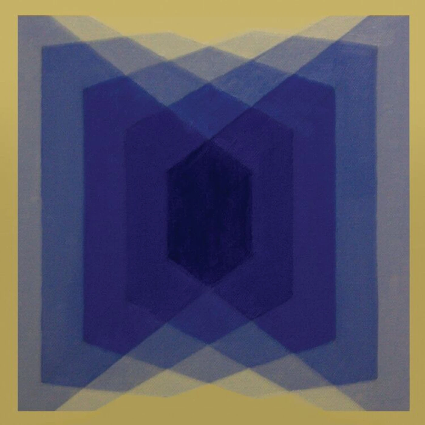 The Warlocks LP - Exp (Experimental Burnout Musi (Vinyl)