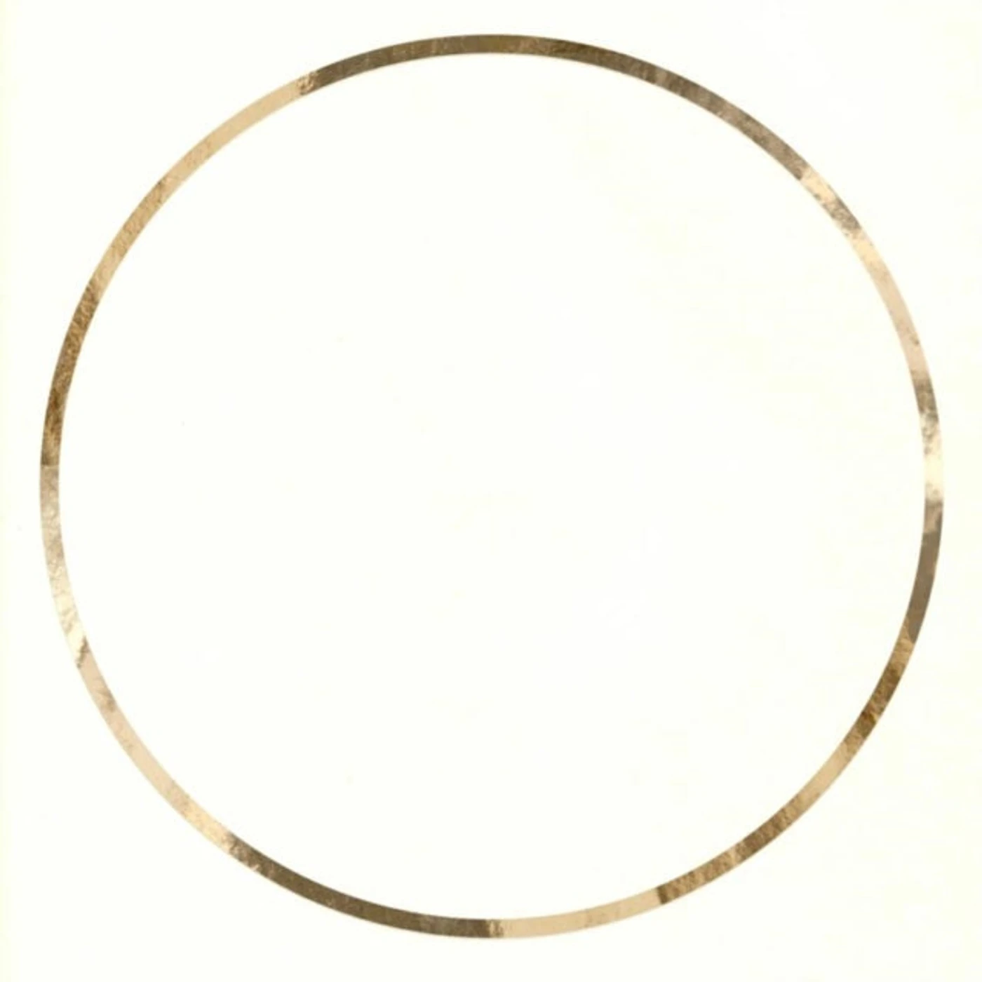 Zach Cooper LP - The Sentence (Vinyl)