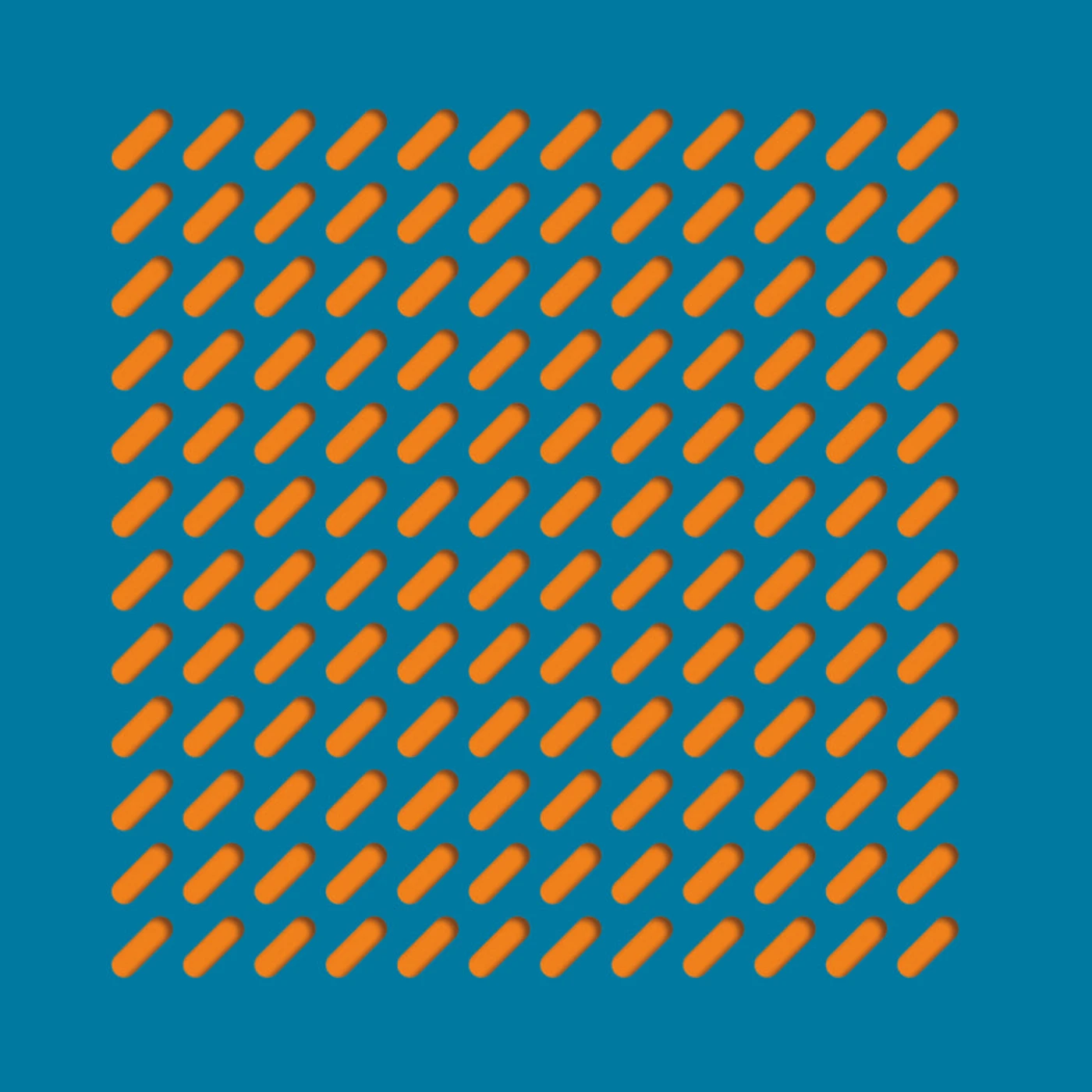 Orchestral Manoeuvres In The Dark LP - Orchestral Manoeuvres In The Dark (Vinyl)