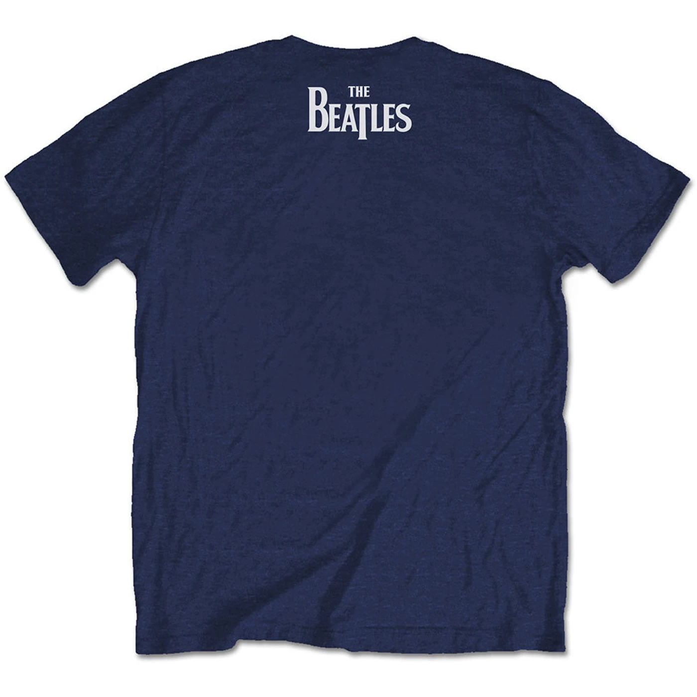 The Beatles T Shirt - Day Tripper