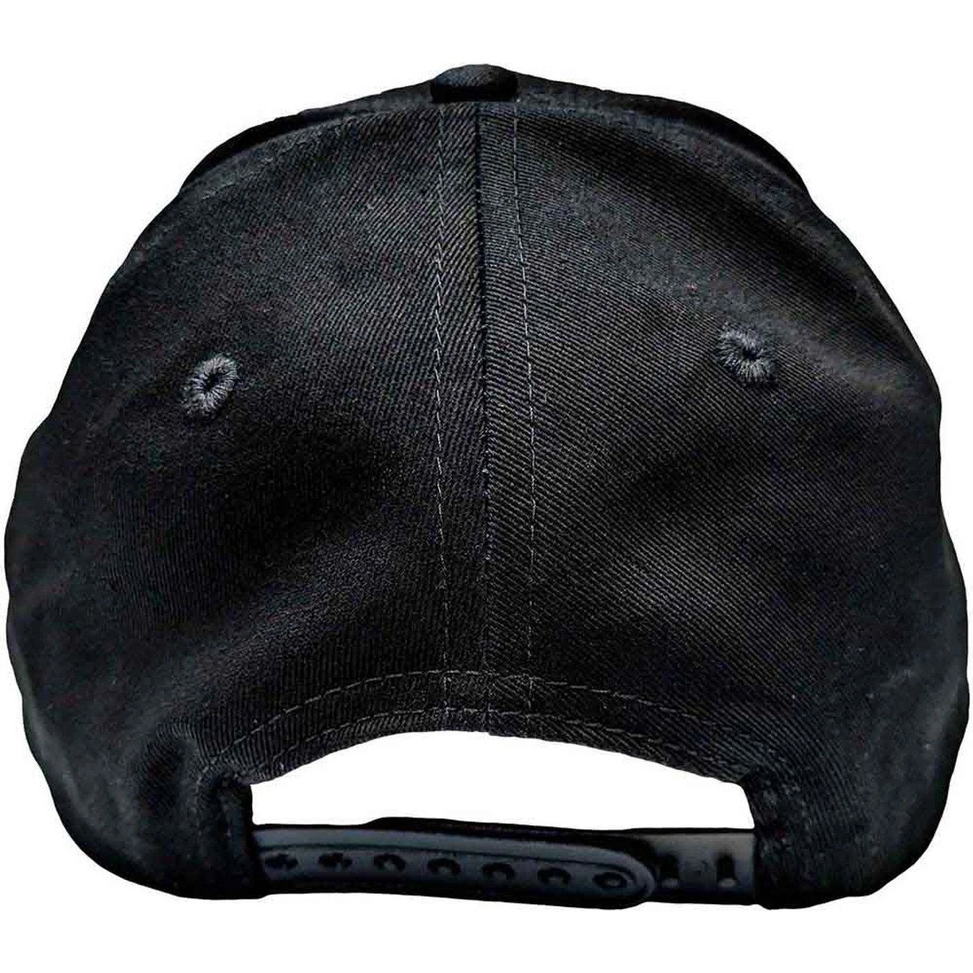 Red Hot Chili Peppers Baseball Caps  - Classic Asterisk