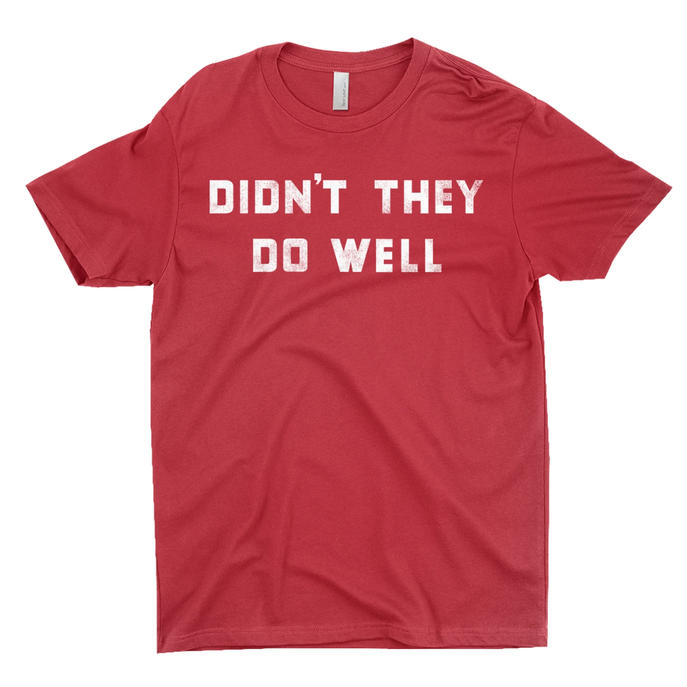 Pink Floyd T-Shirt | Didn't They Do Well Worn By David Gilmour Pink Floyd Shirt