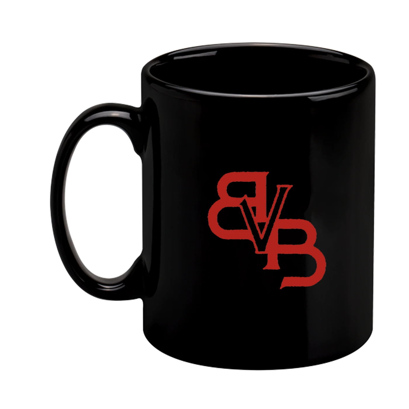 Black Veil Brides - Mug