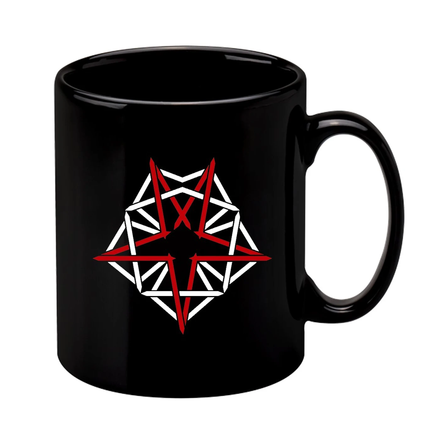 Black Veil Brides - Mug