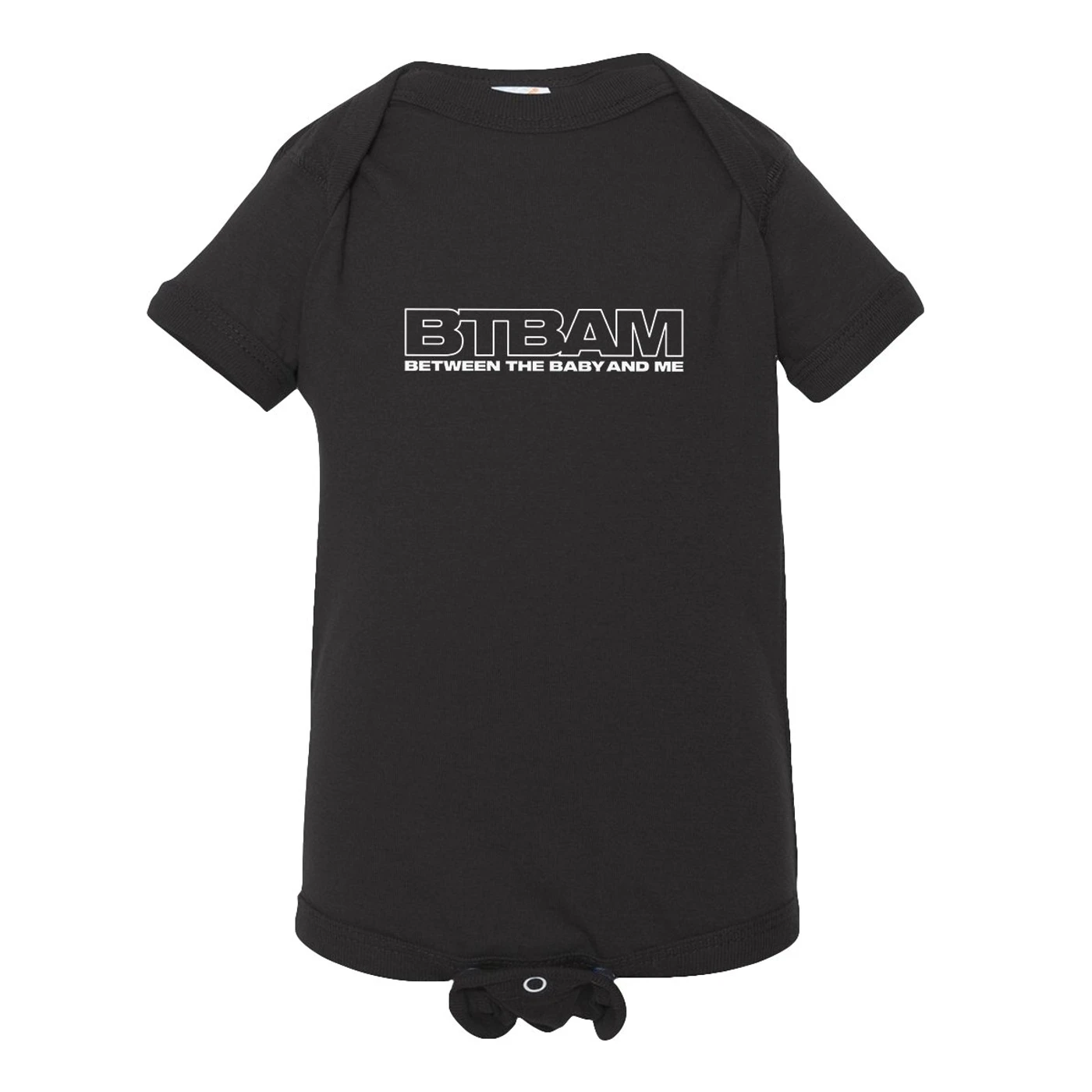 Between The Buried And Me - Onesie