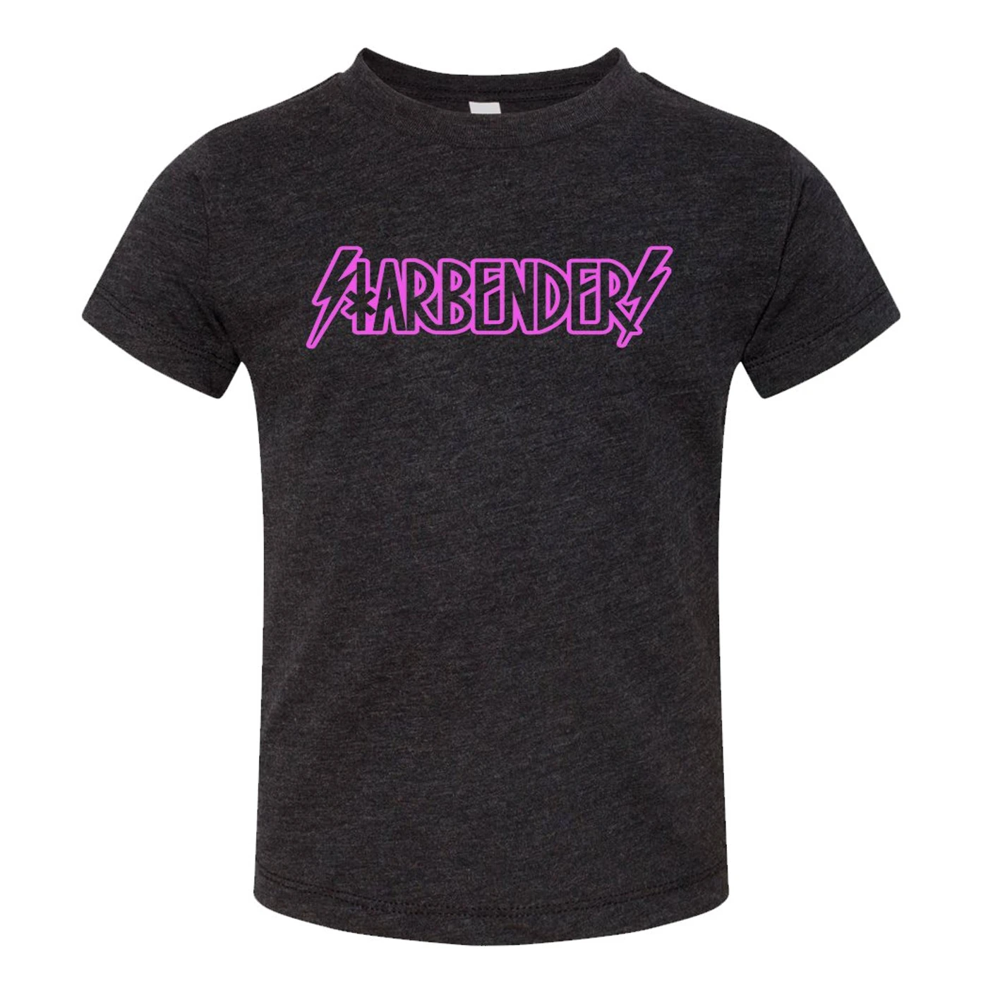 Starbenders - Toddler Tee