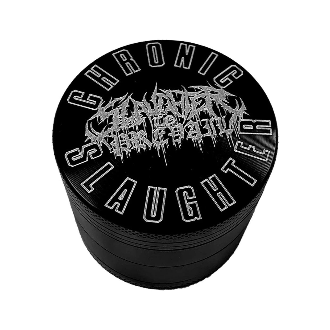 Slaughter to Prevail - Grinder