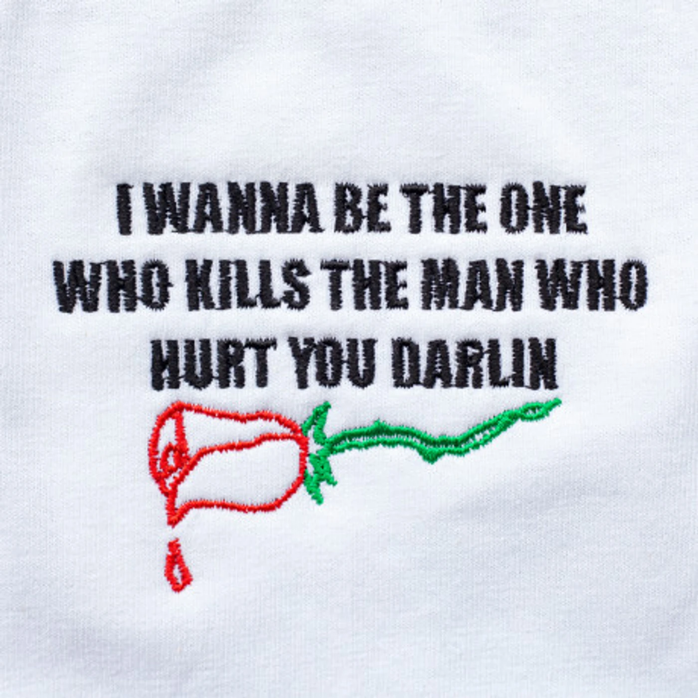 Palehound Killer T-Shirt