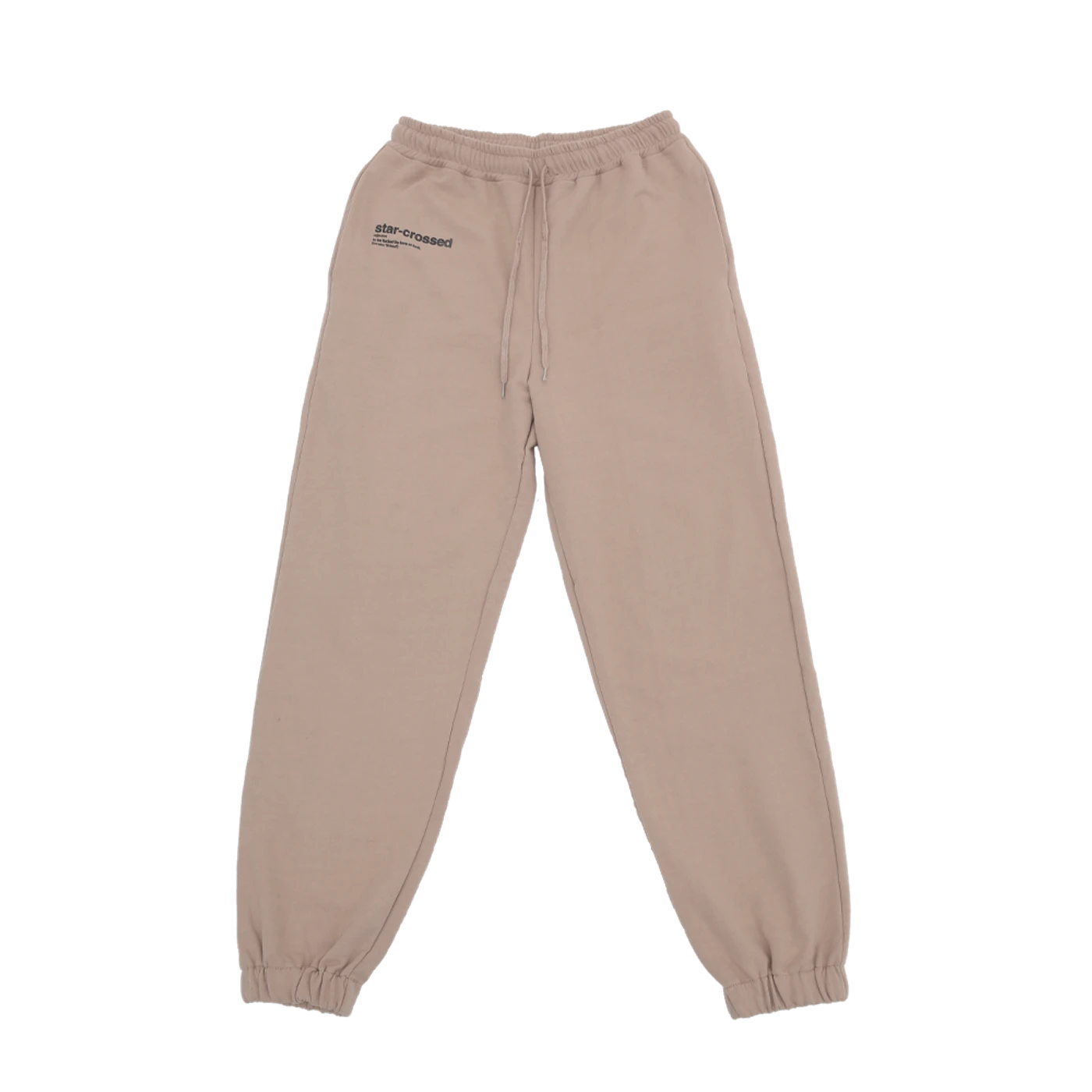Kacey Musgraves Definition Sweatpants