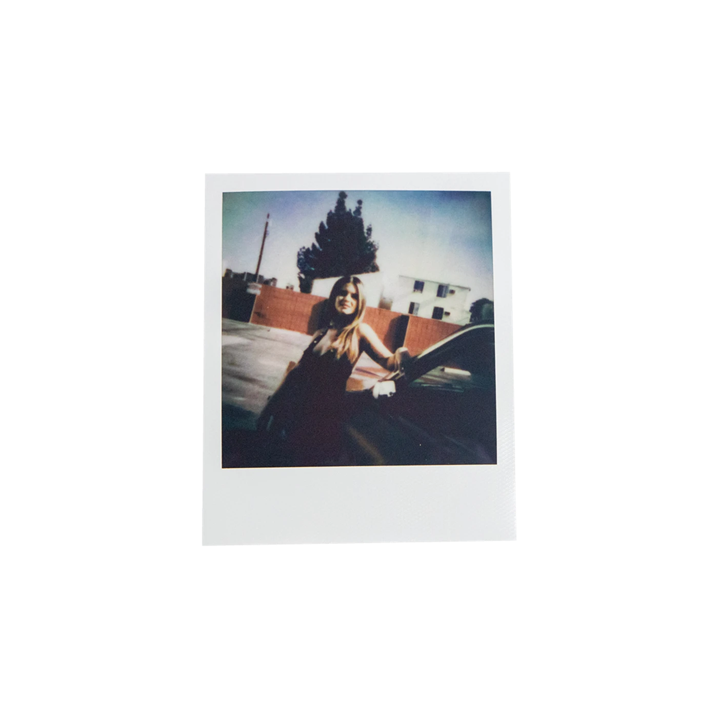 Maren Morris hq vinyl boxset