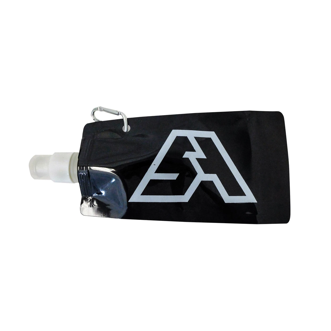 Spring Awakening Music Festival SA Logo Collapsible Water Bottle