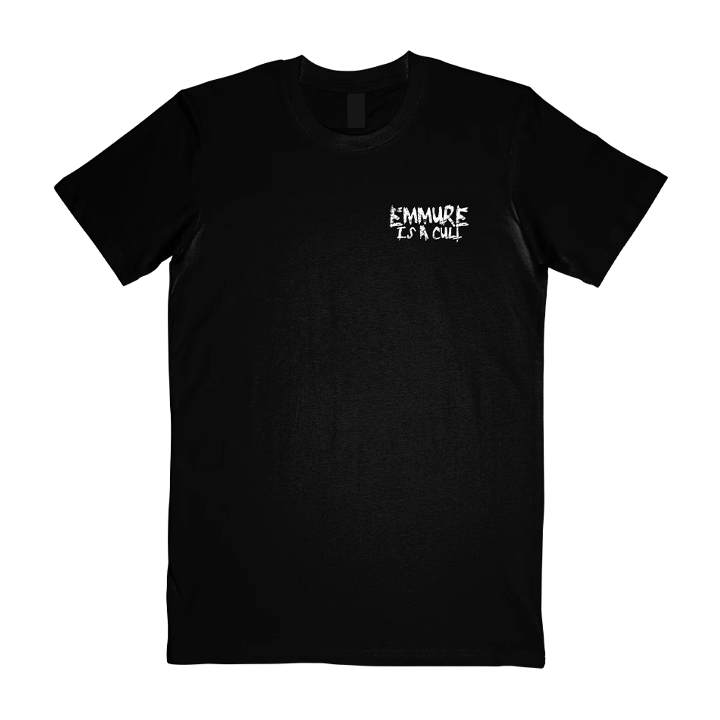 "Emmure Cult " T-Shirt