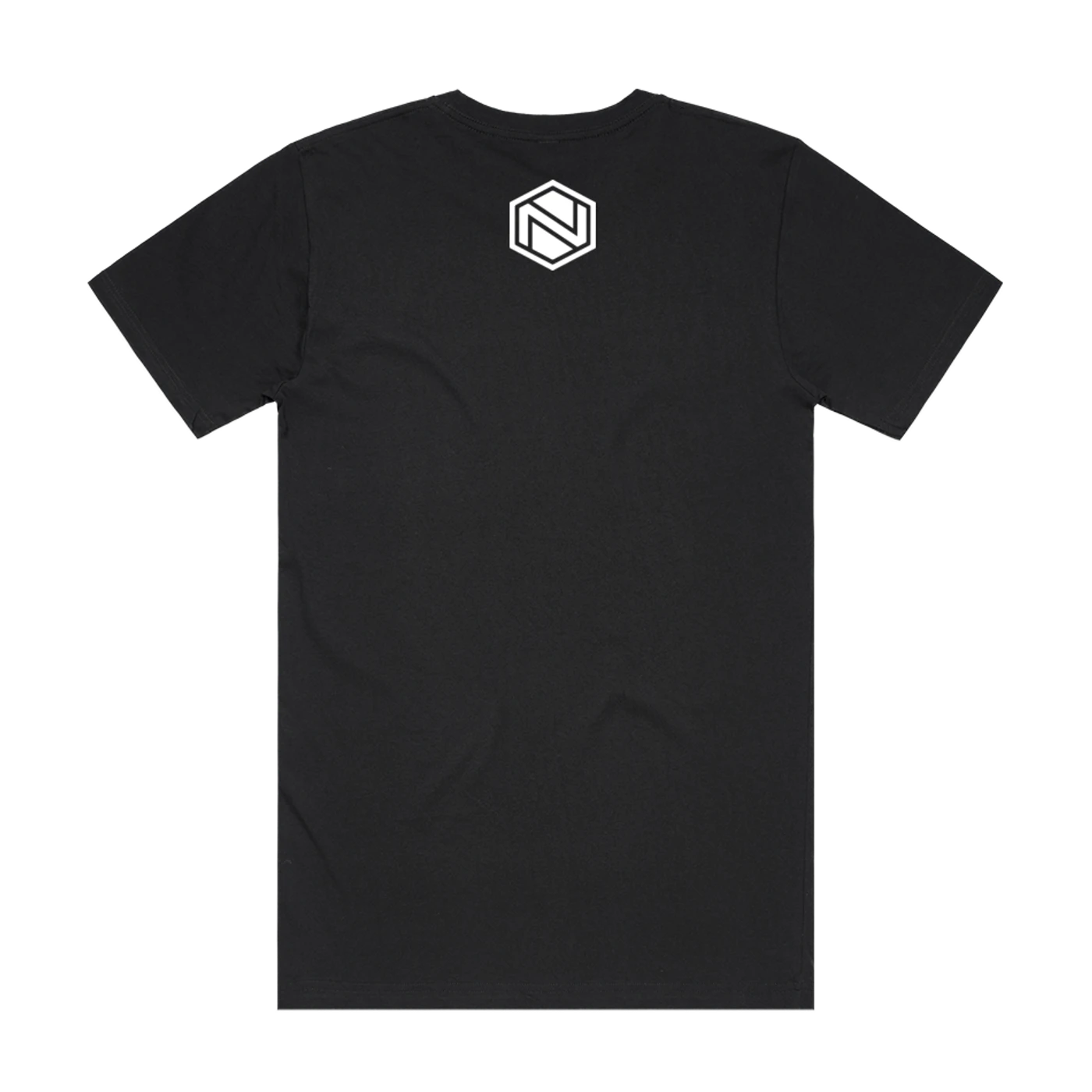 Nexus Performance Australia "Nexus Strong Lola" T-Shirt