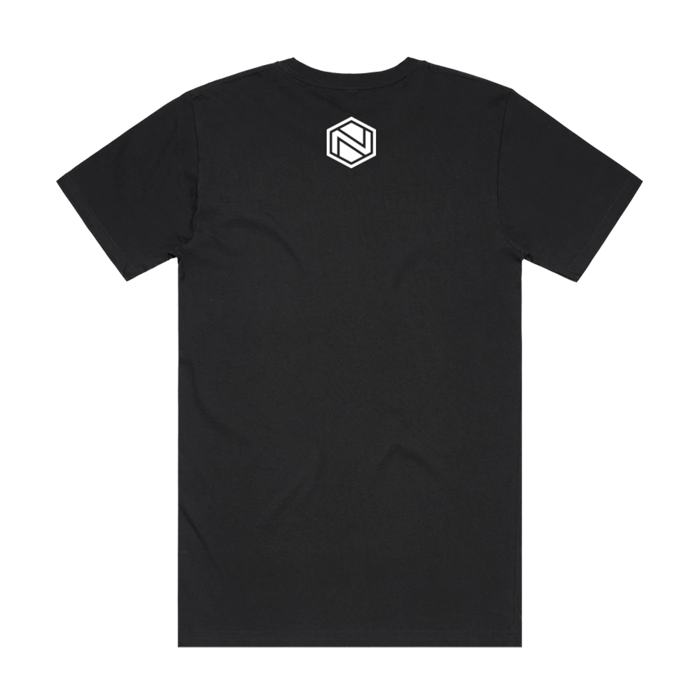Nexus Performance Australia "Nexus Team" T-Shirt