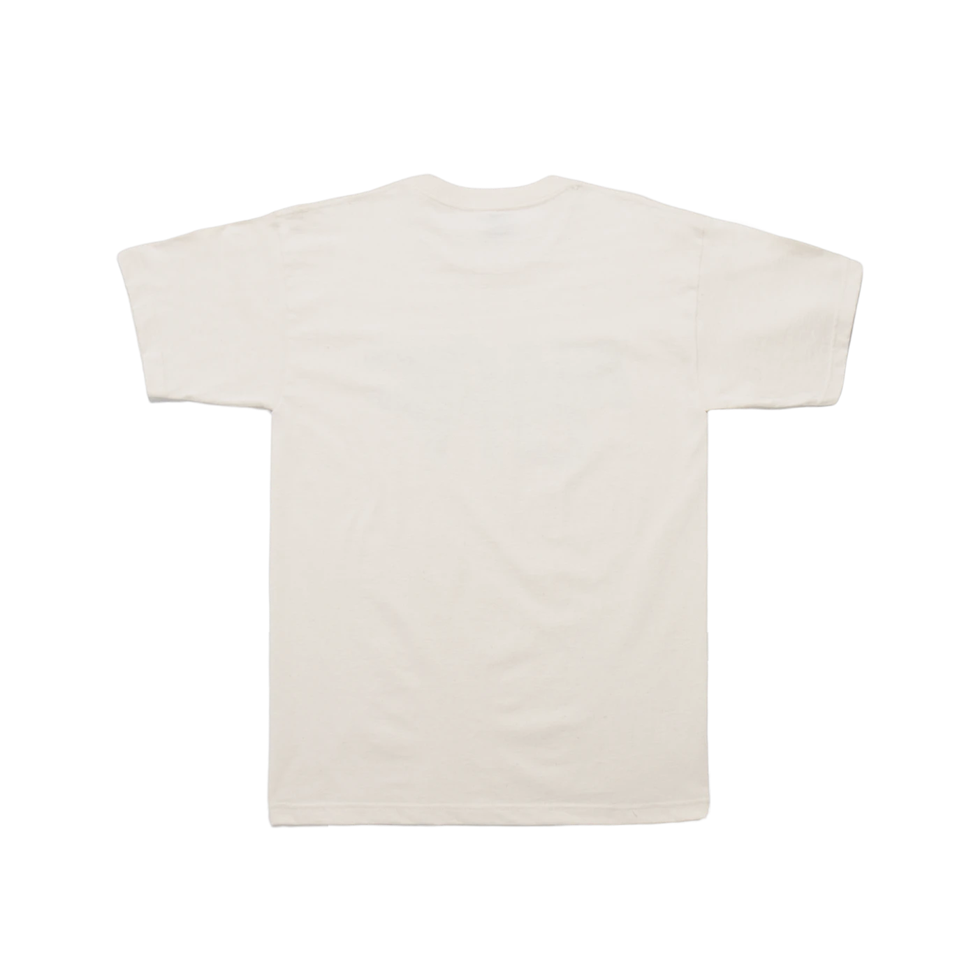 Fivio Foreign B.I.B.L.E. Tee Tan