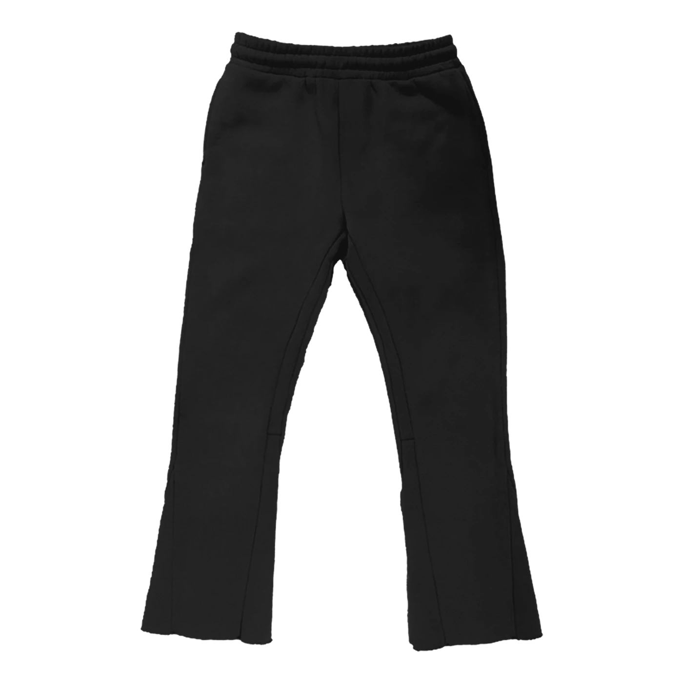 Fivio Foreign F Is For Foreign Flared Sweatpant