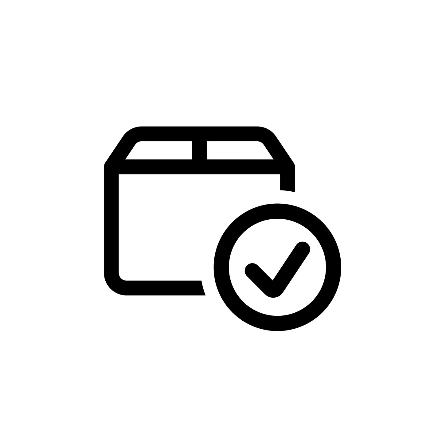 KSI Shipping Protection by Route