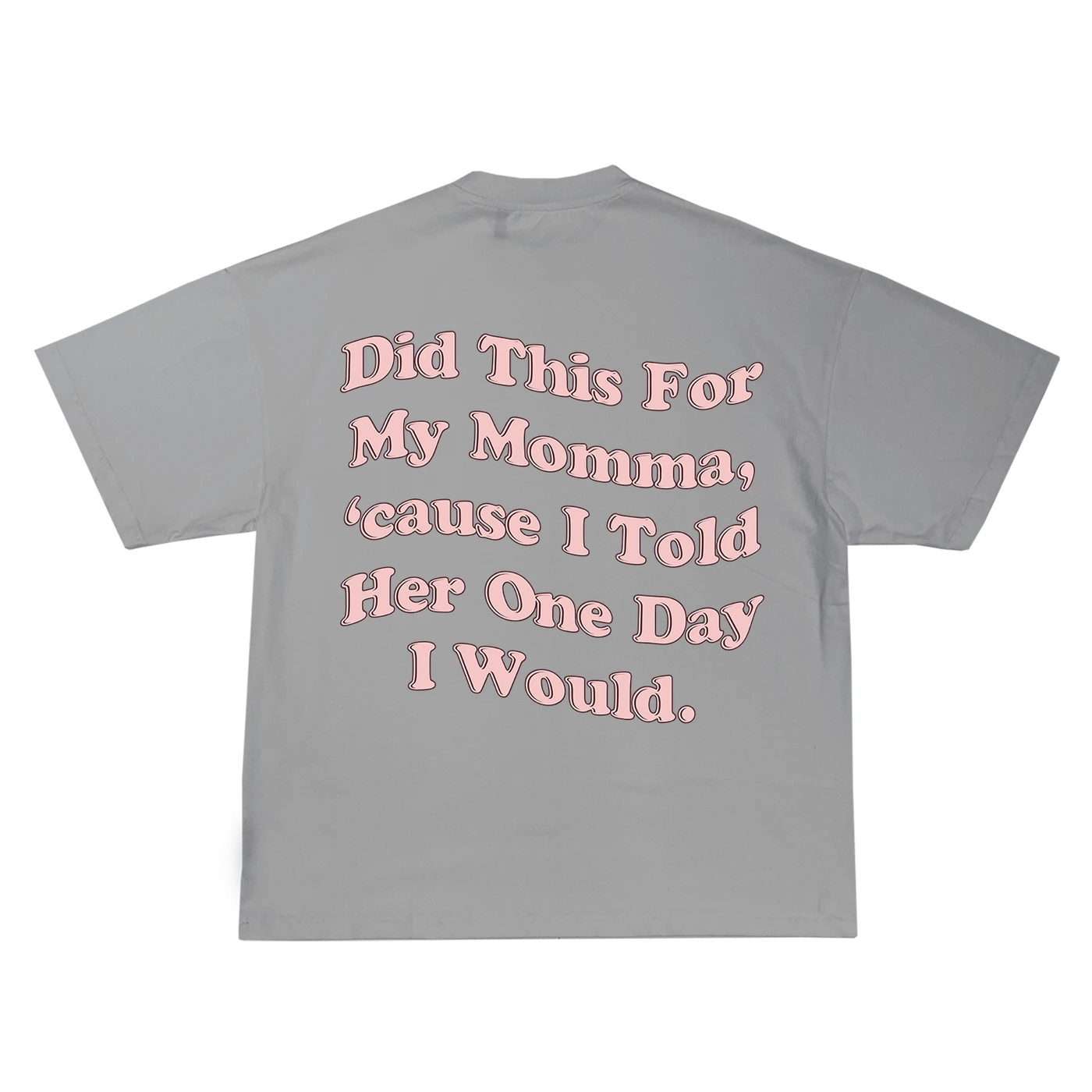 The Kid LAROI Laroi Savage Tee