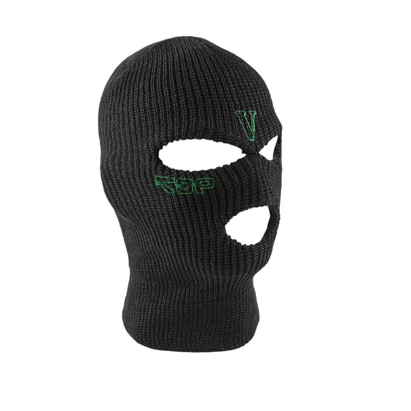 YoungBoy Never Broke Again YoungBoy NBA X VLONE Top Ski Mask