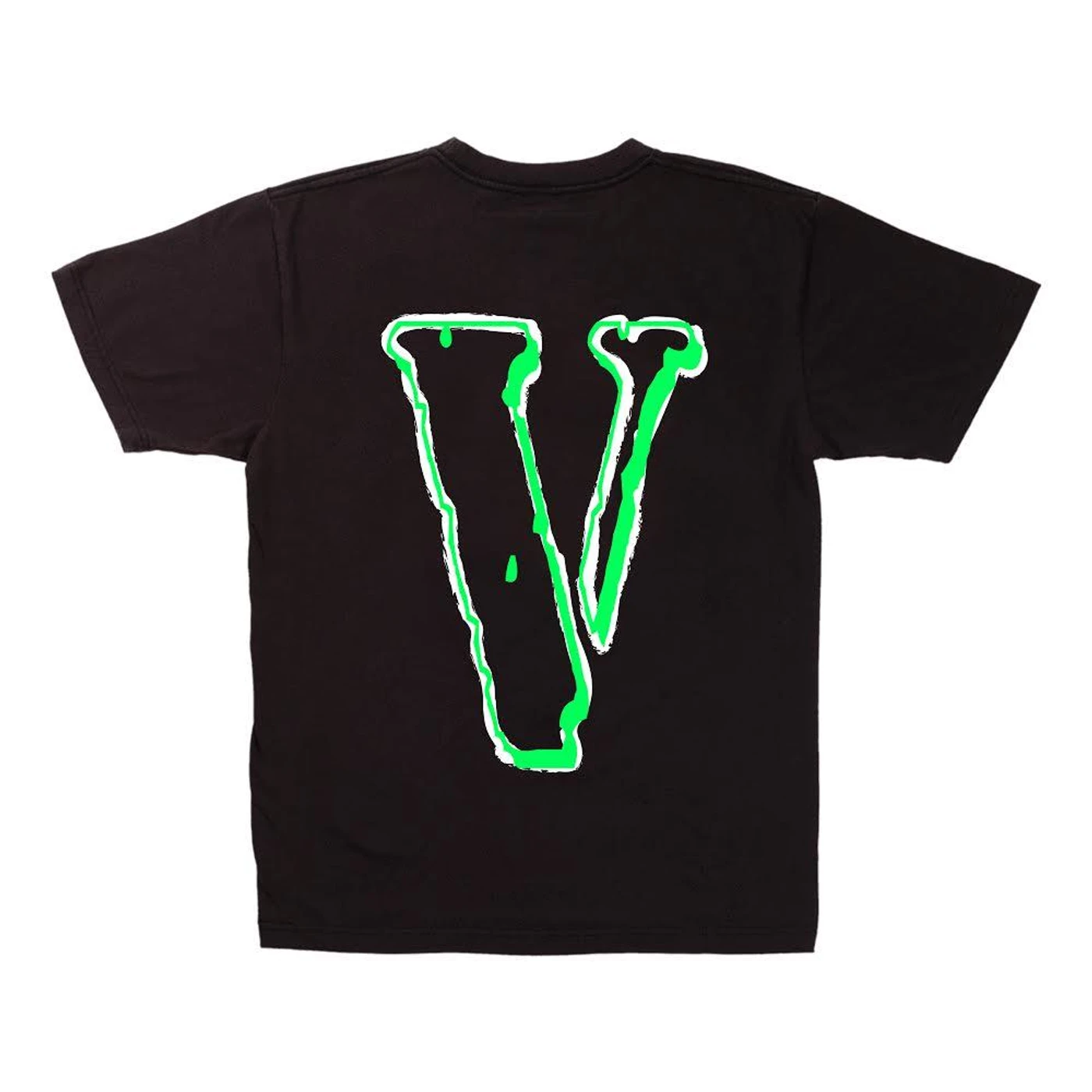 YoungBoy Never Broke Again YoungBoy NBA X VLONE My Window Tee