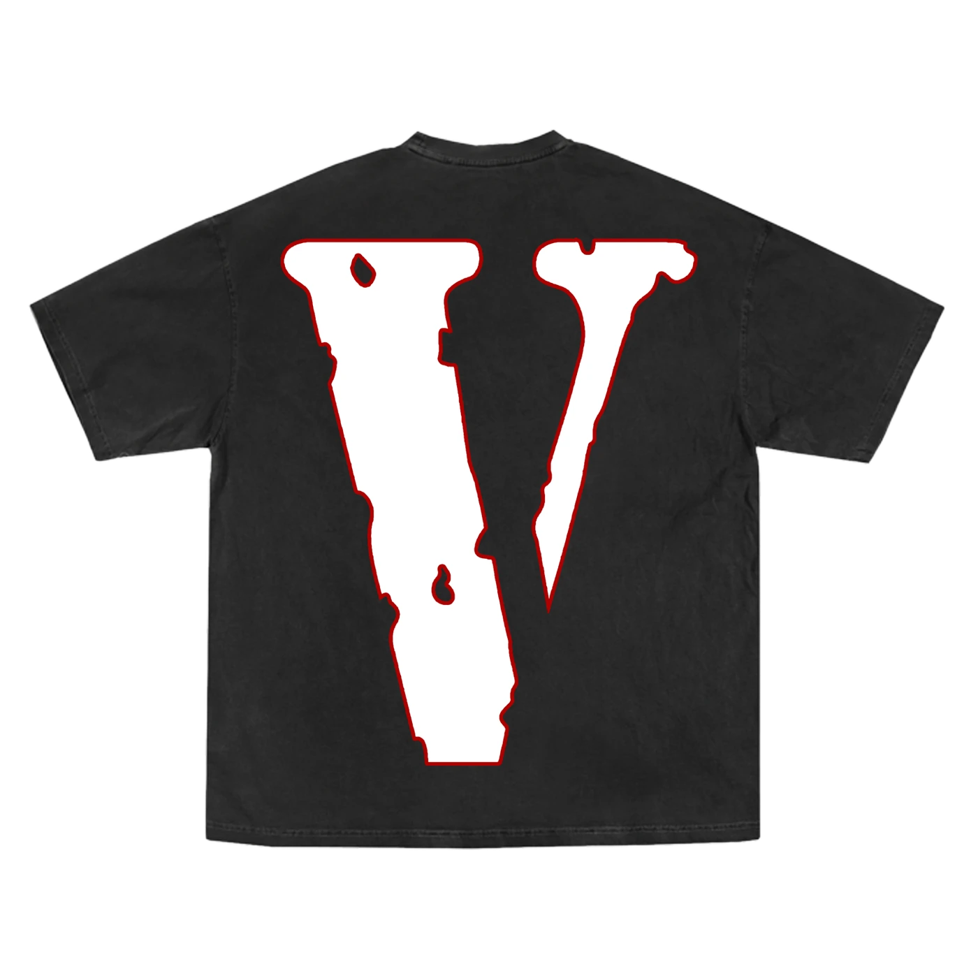 YoungBoy Never Broke Again YoungBoy NBA X VLONE Murder Business Tee