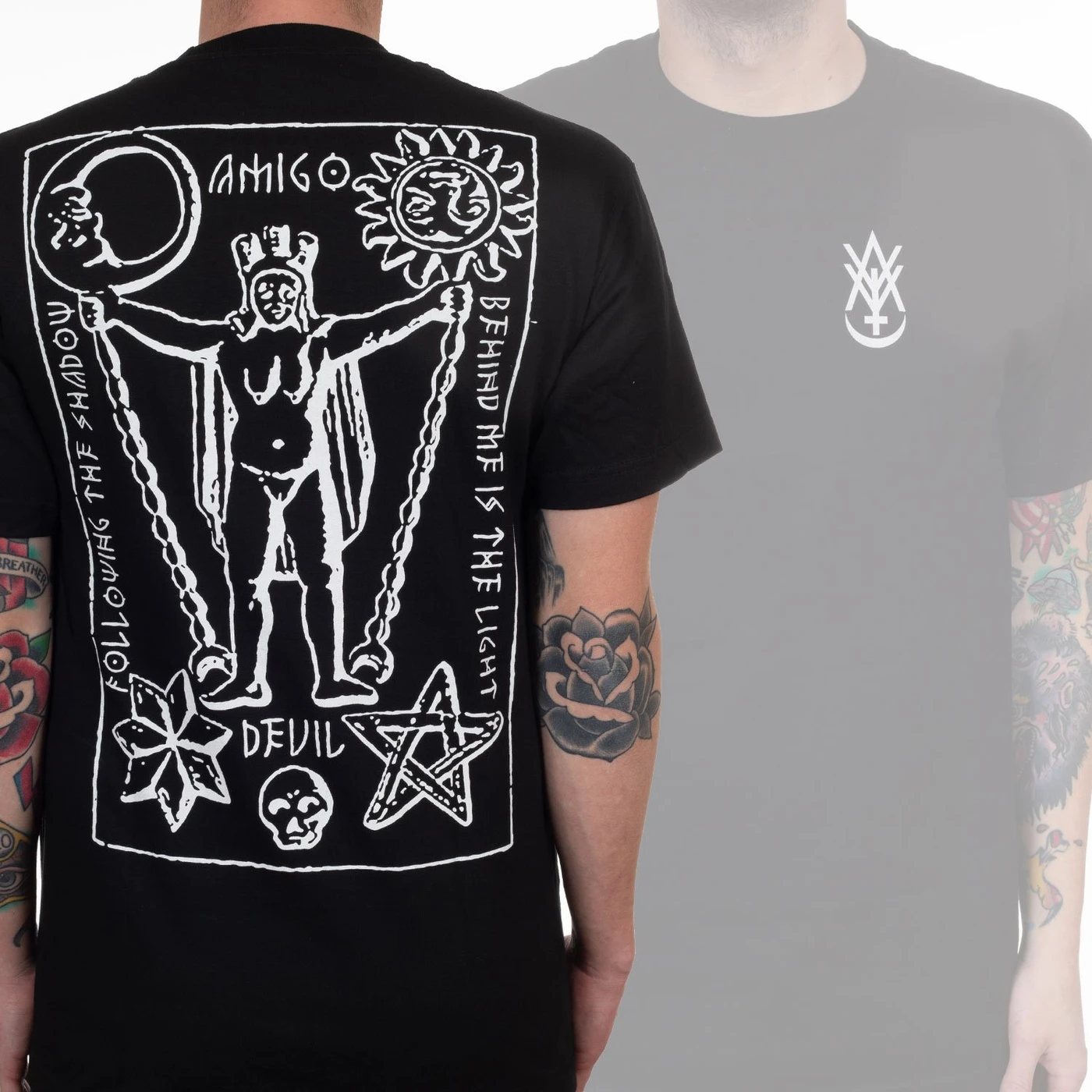 Tarot