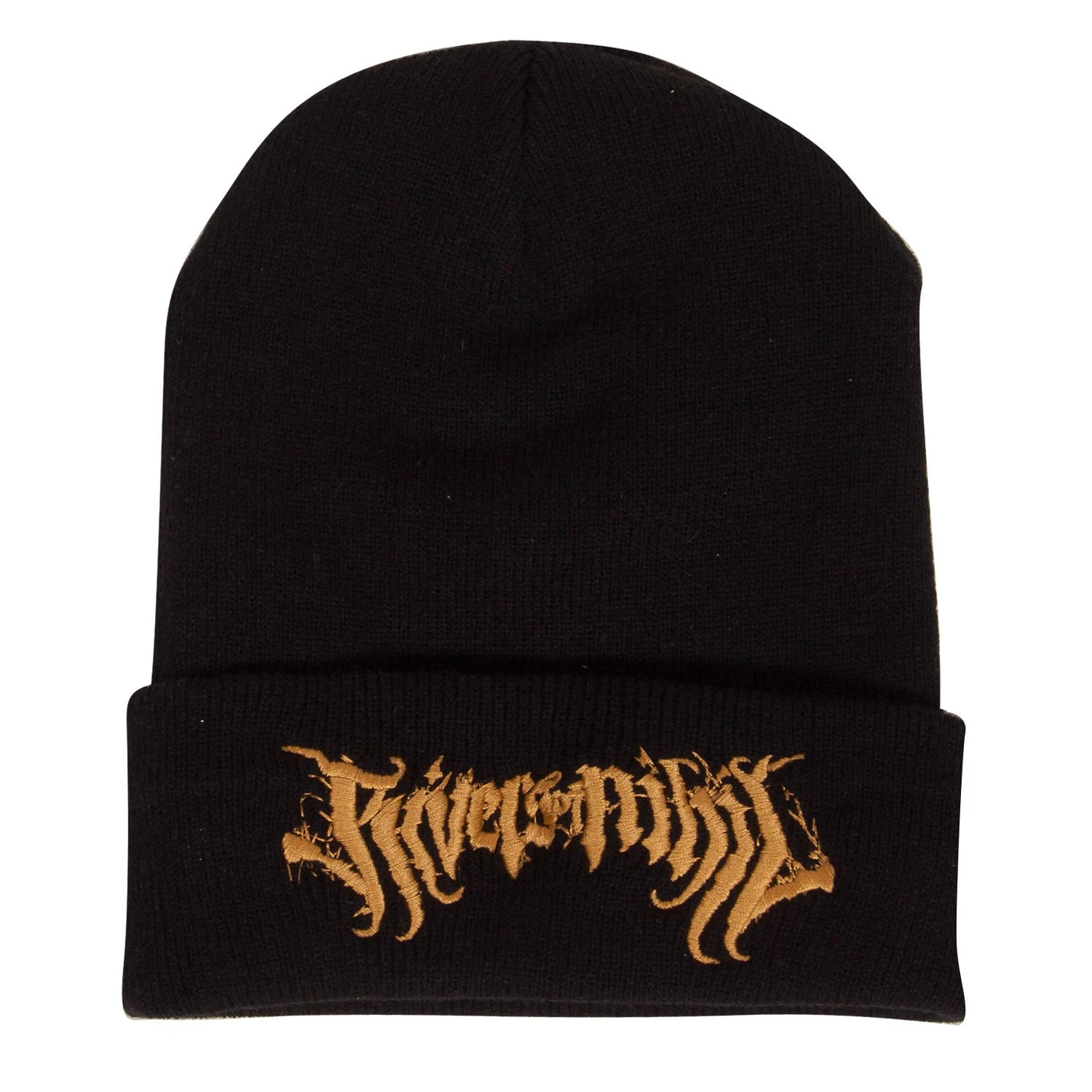 Rivers of Nihil "Logo" Beanies