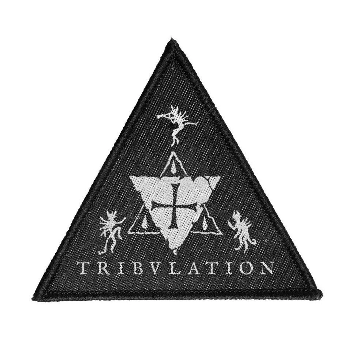 Triangle