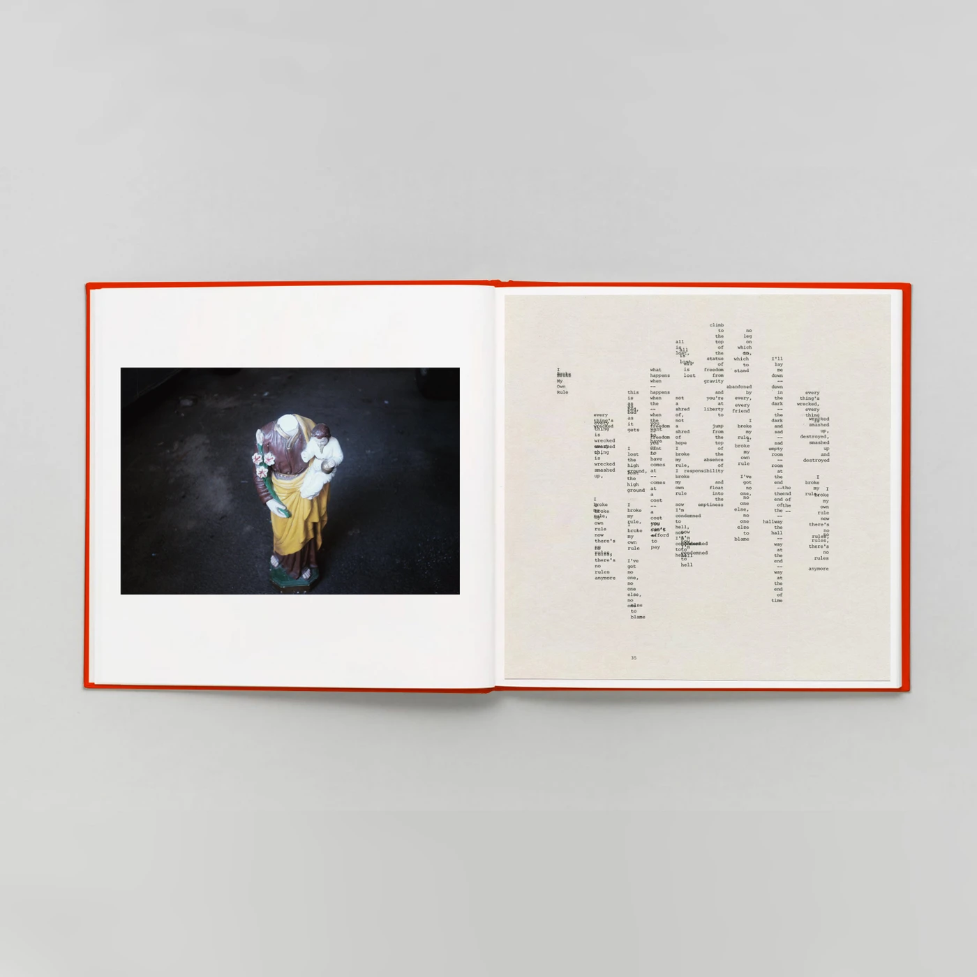 They Might Be Giants BOOK book CD