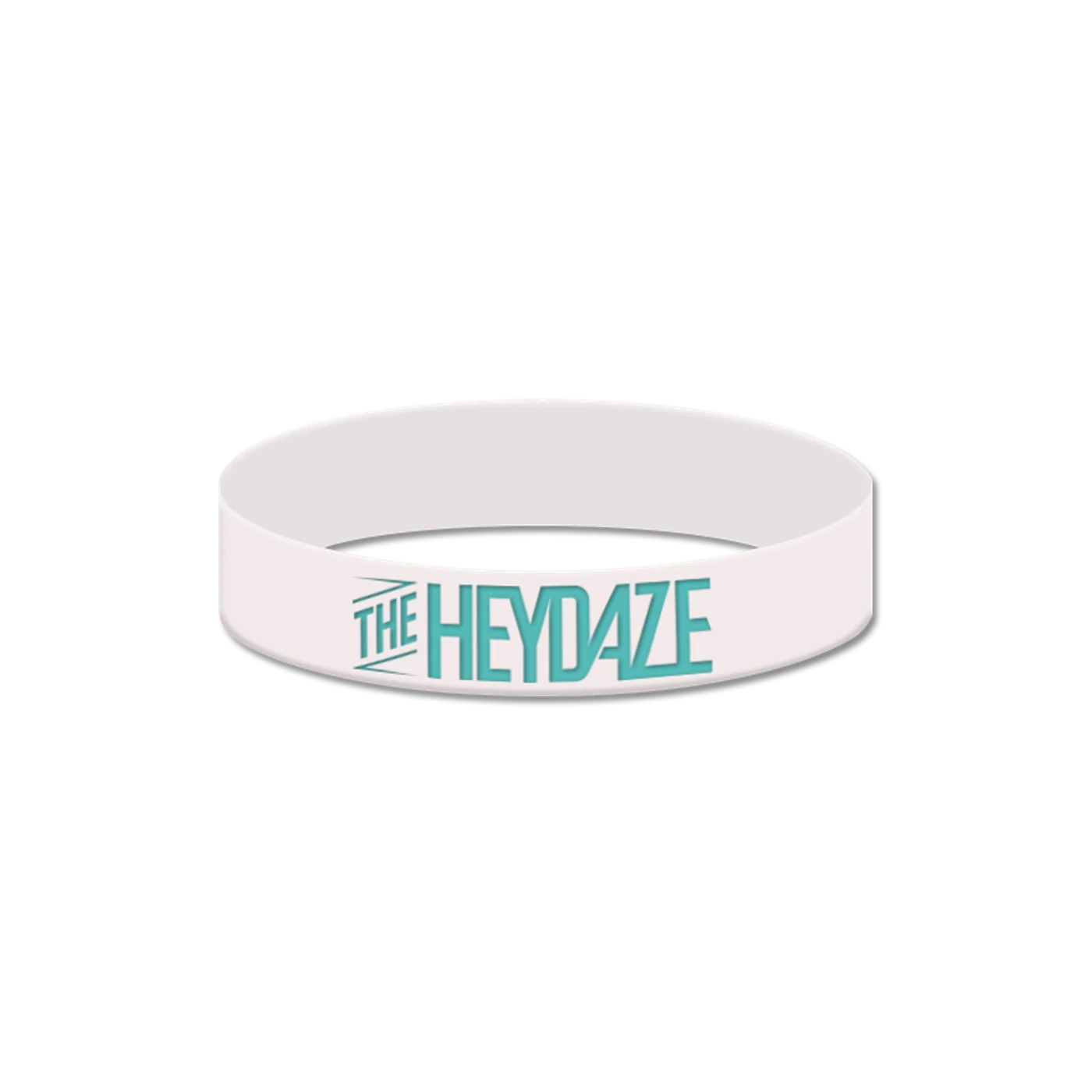 The Heydaze 3 Bracelet Bundle