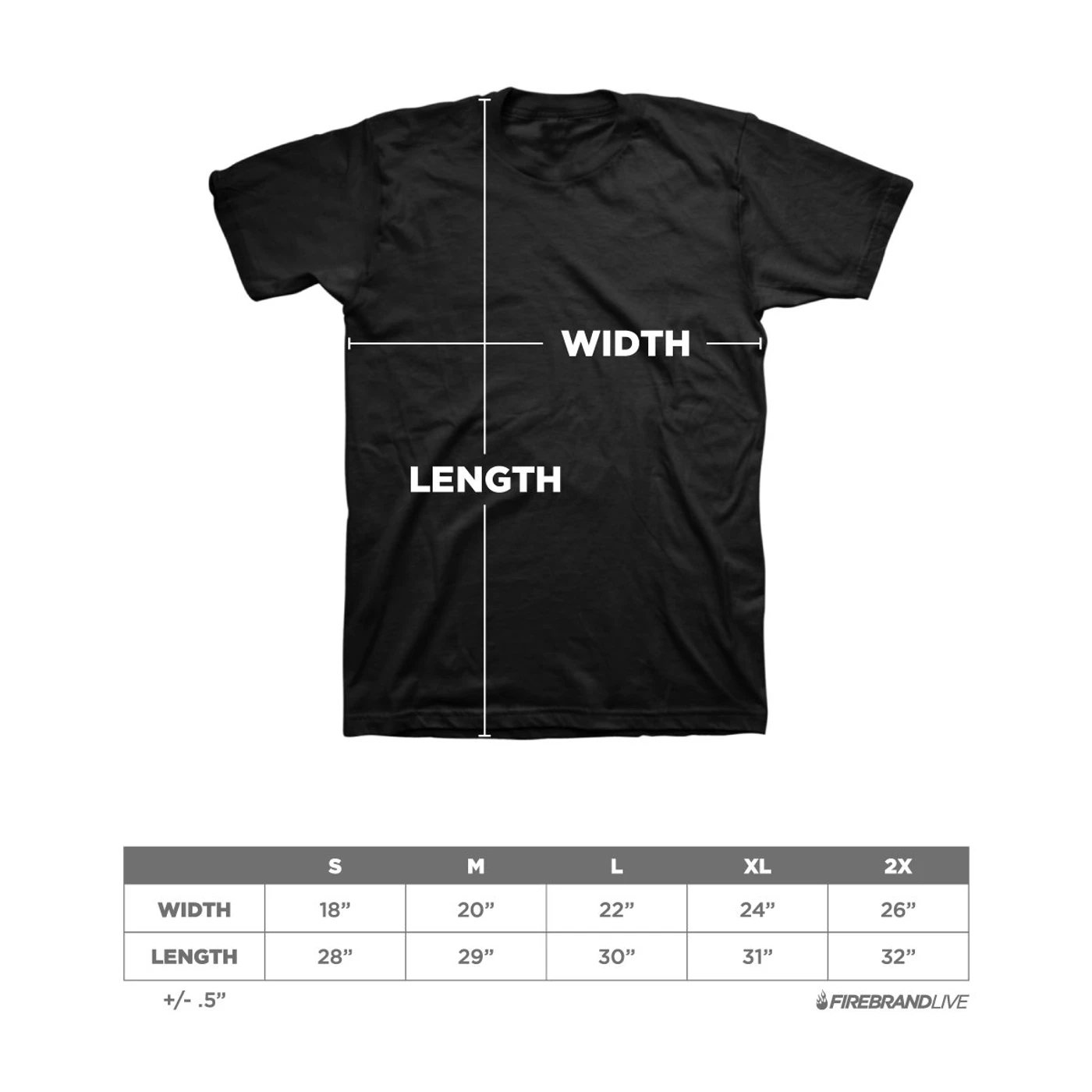 Denzel Curry BLACK BALLOONS T-SHIRT