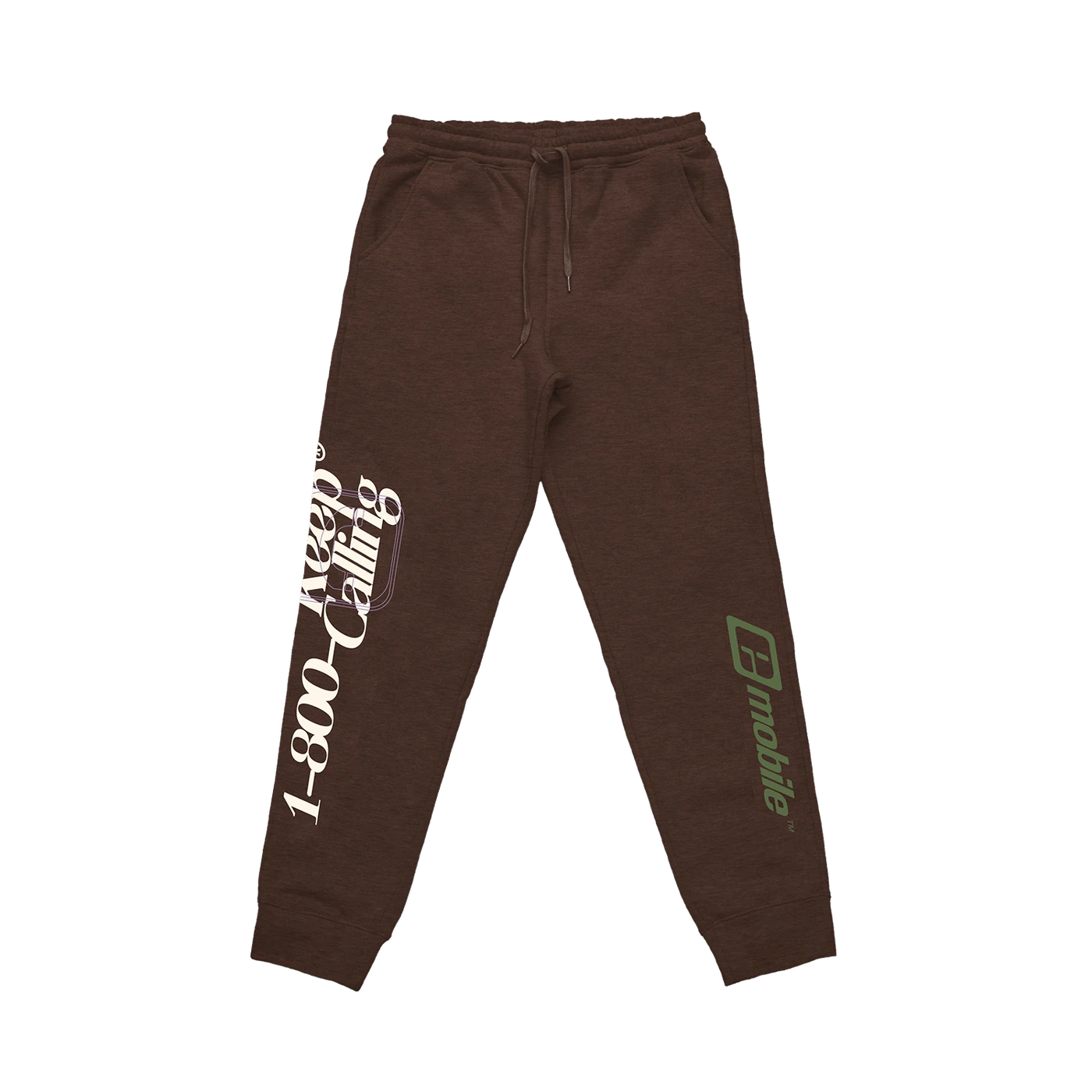 Blxst 1-800 Sweatpants