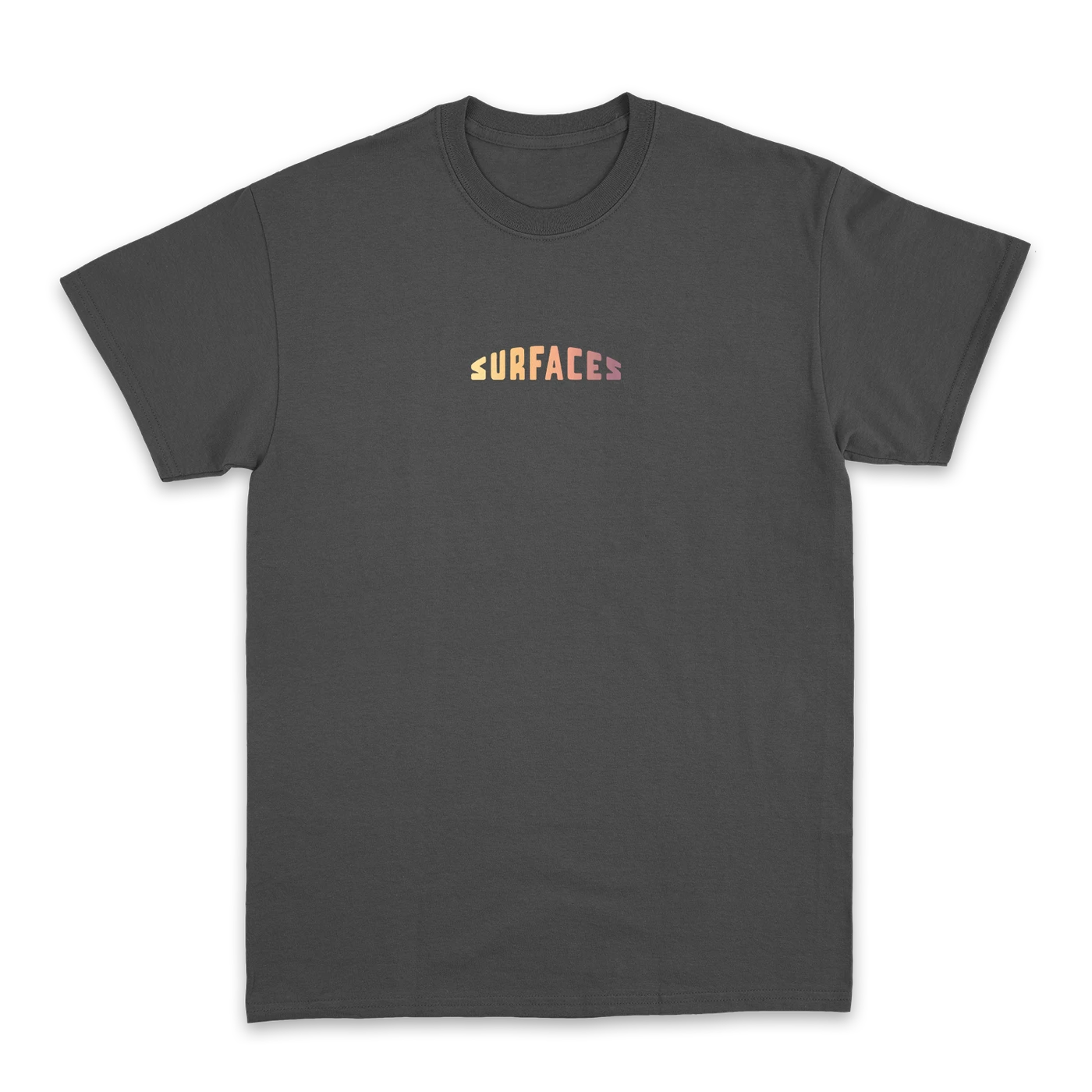 Surfaces Pacifico Gradient T-Shirt