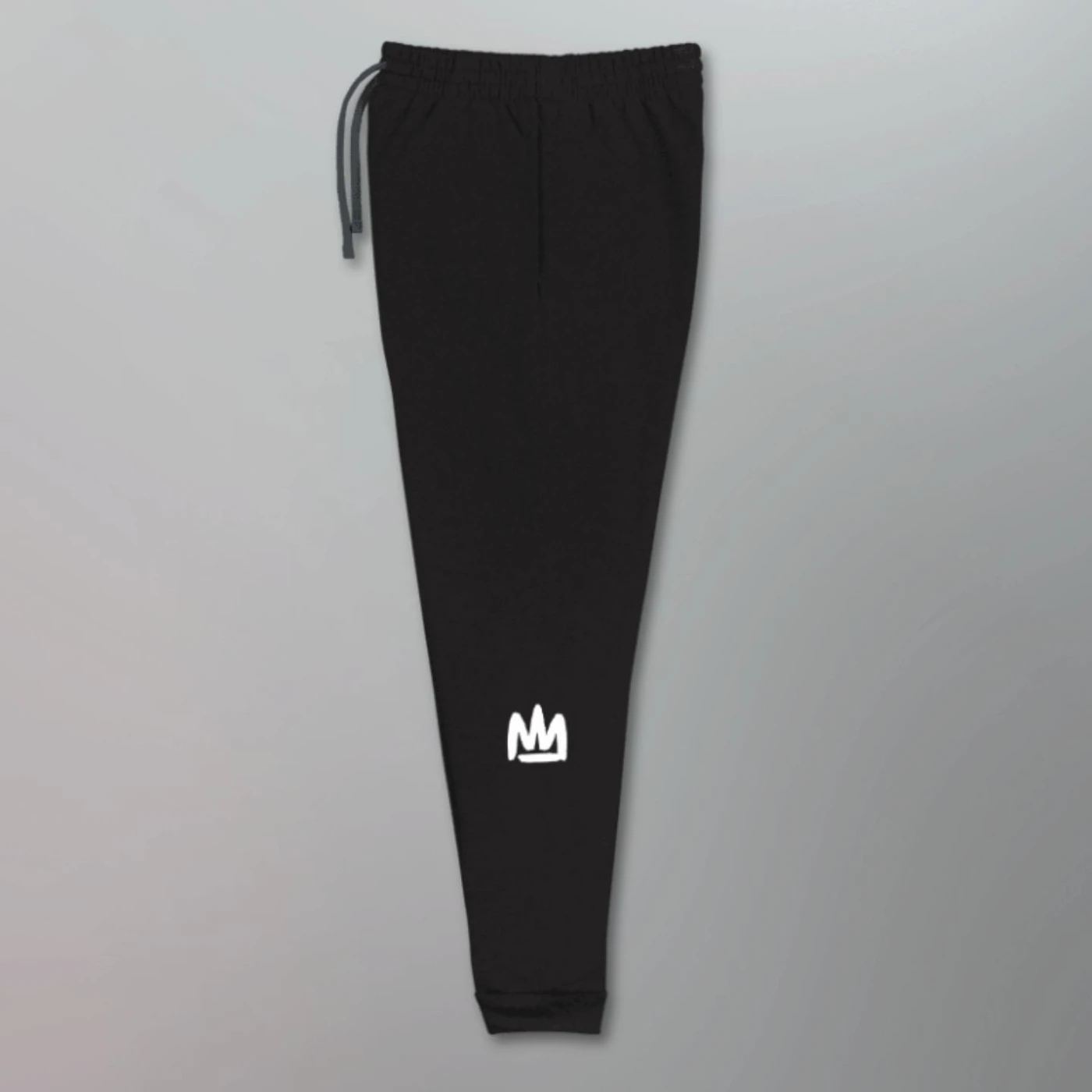Izzy Reign - Crown Sweatpants