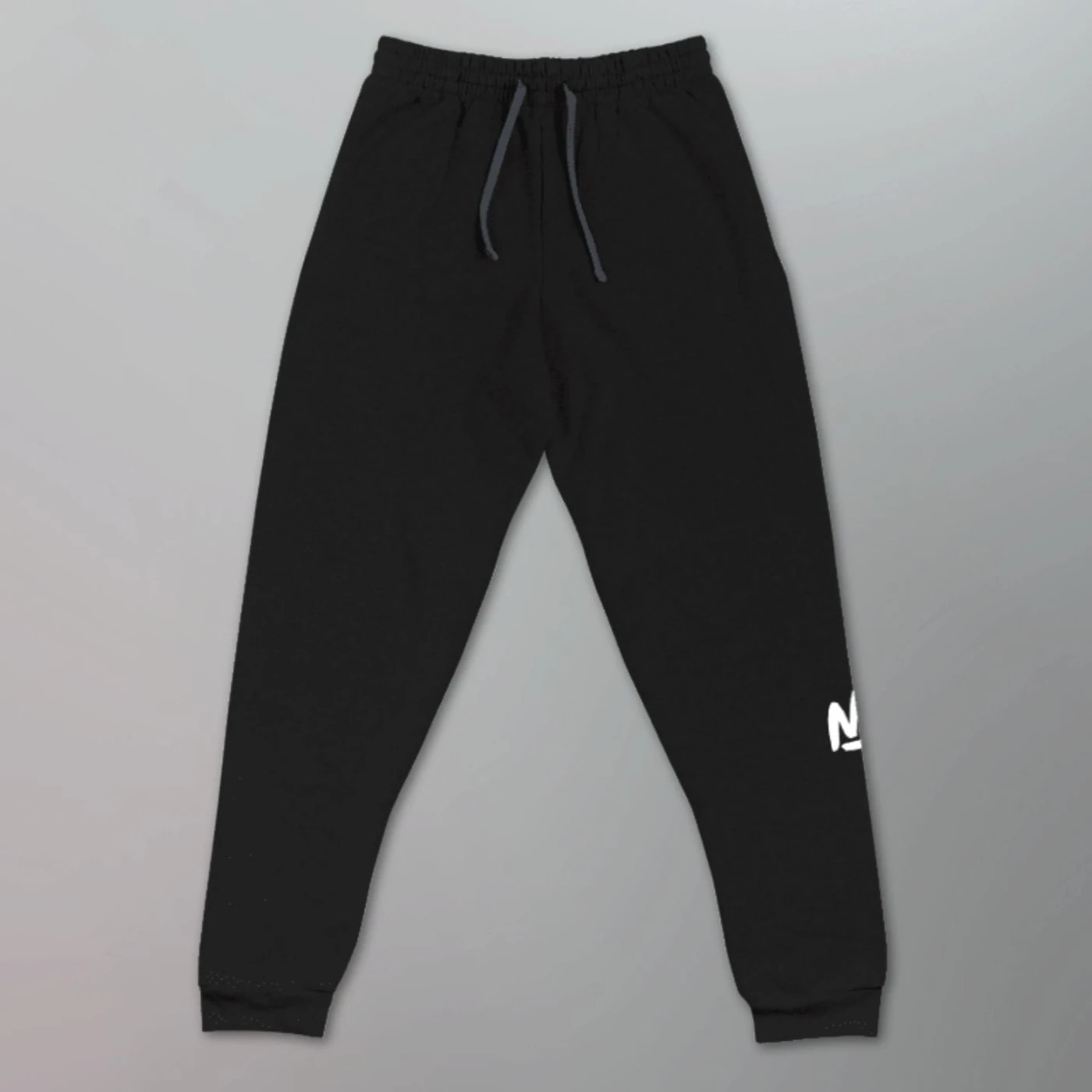 Izzy Reign - Crown Sweatpants