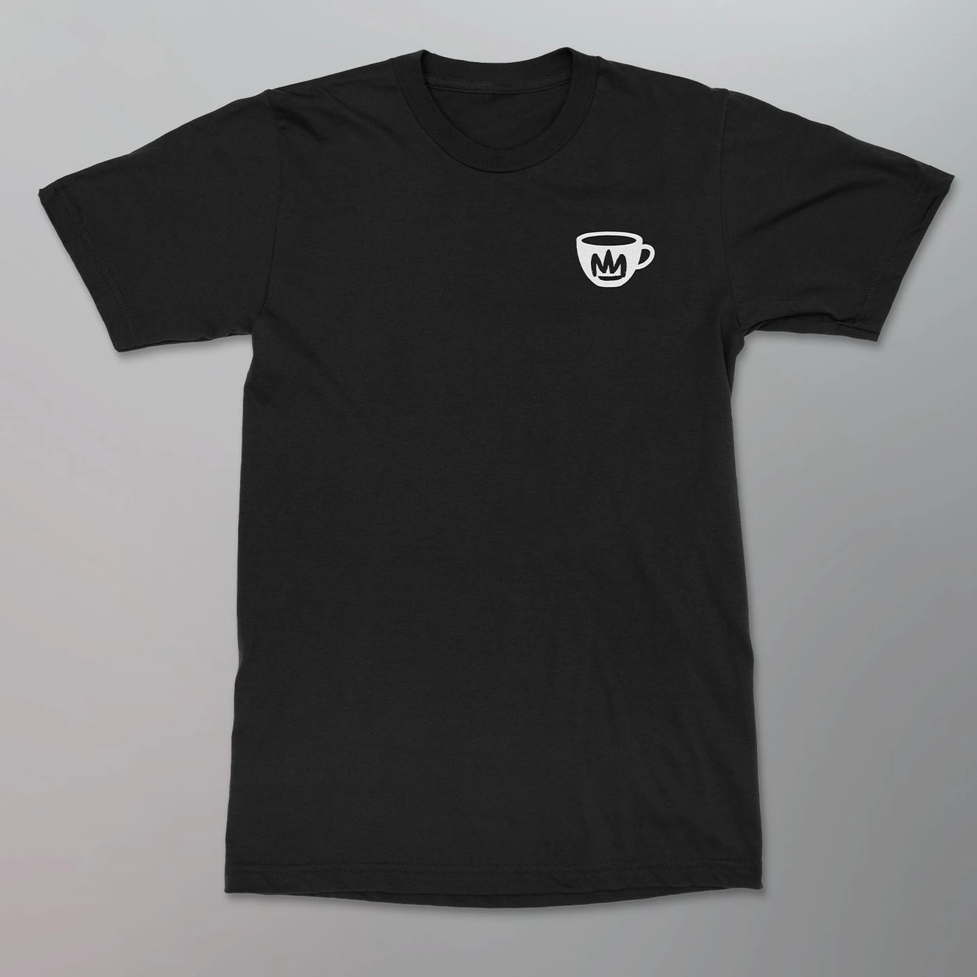 Izzy Reign - Queen of Cups Shirt