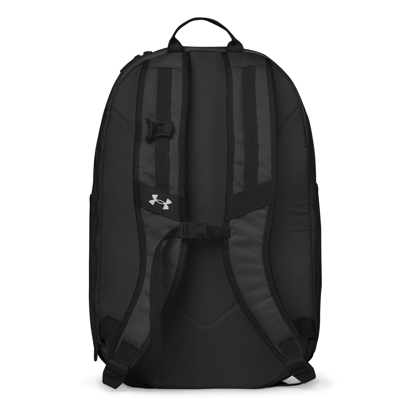 Esprit D'Air - Under Armour® Backpack