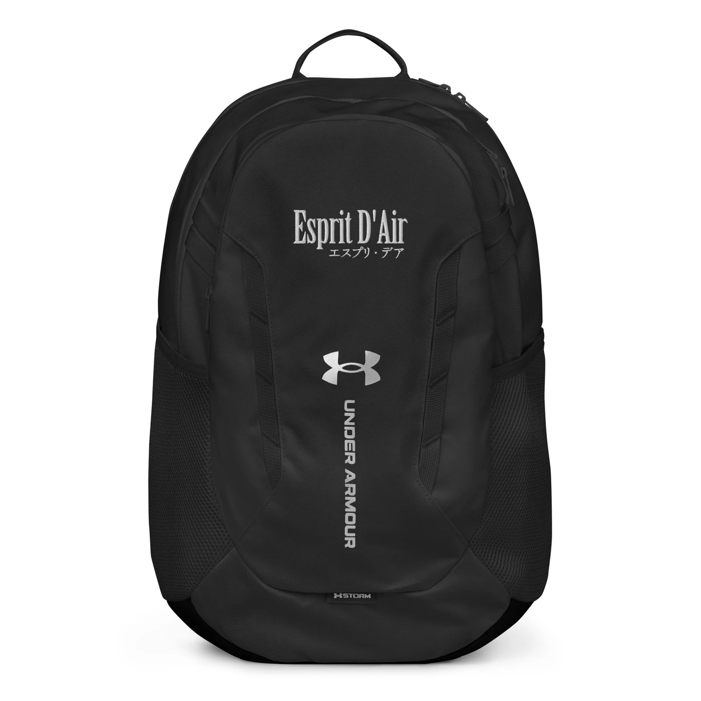 Esprit D'Air - Under Armour® Backpack