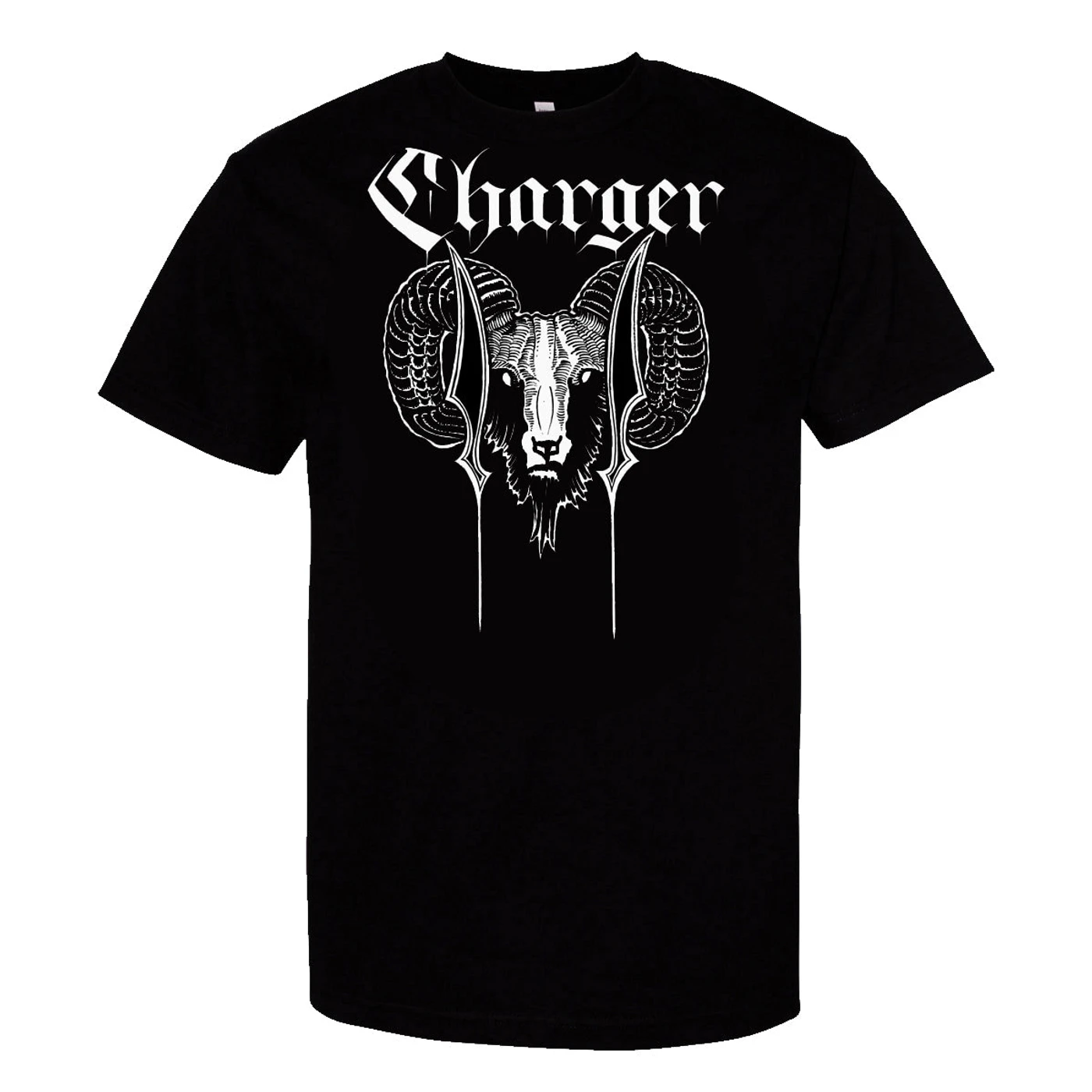 Charger "EP" Shirt