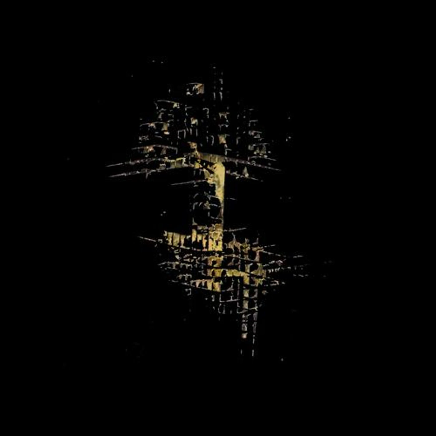 MO*TE - An Idle Complaint  Remixes & Live CD