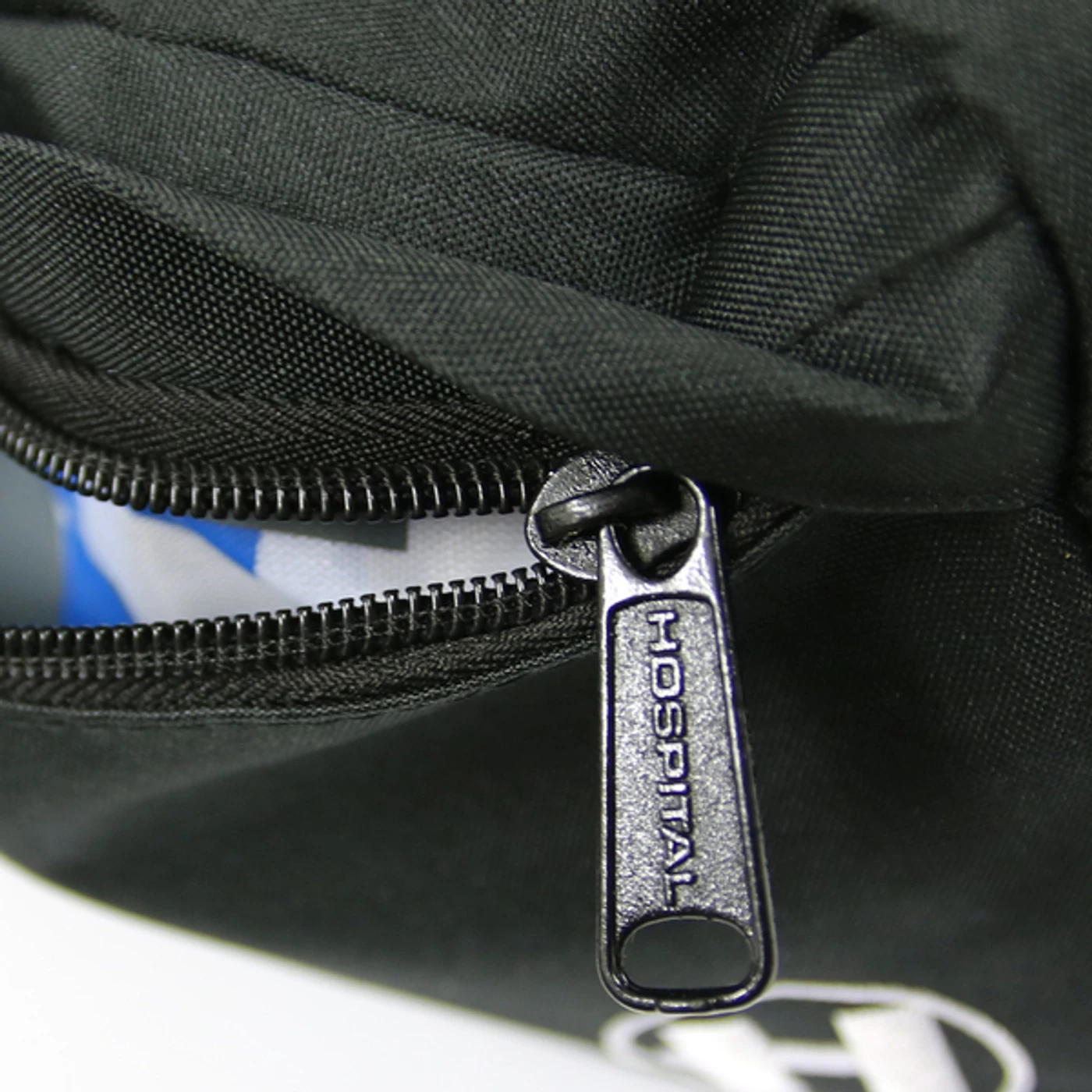 Hospital Records Travelpak
